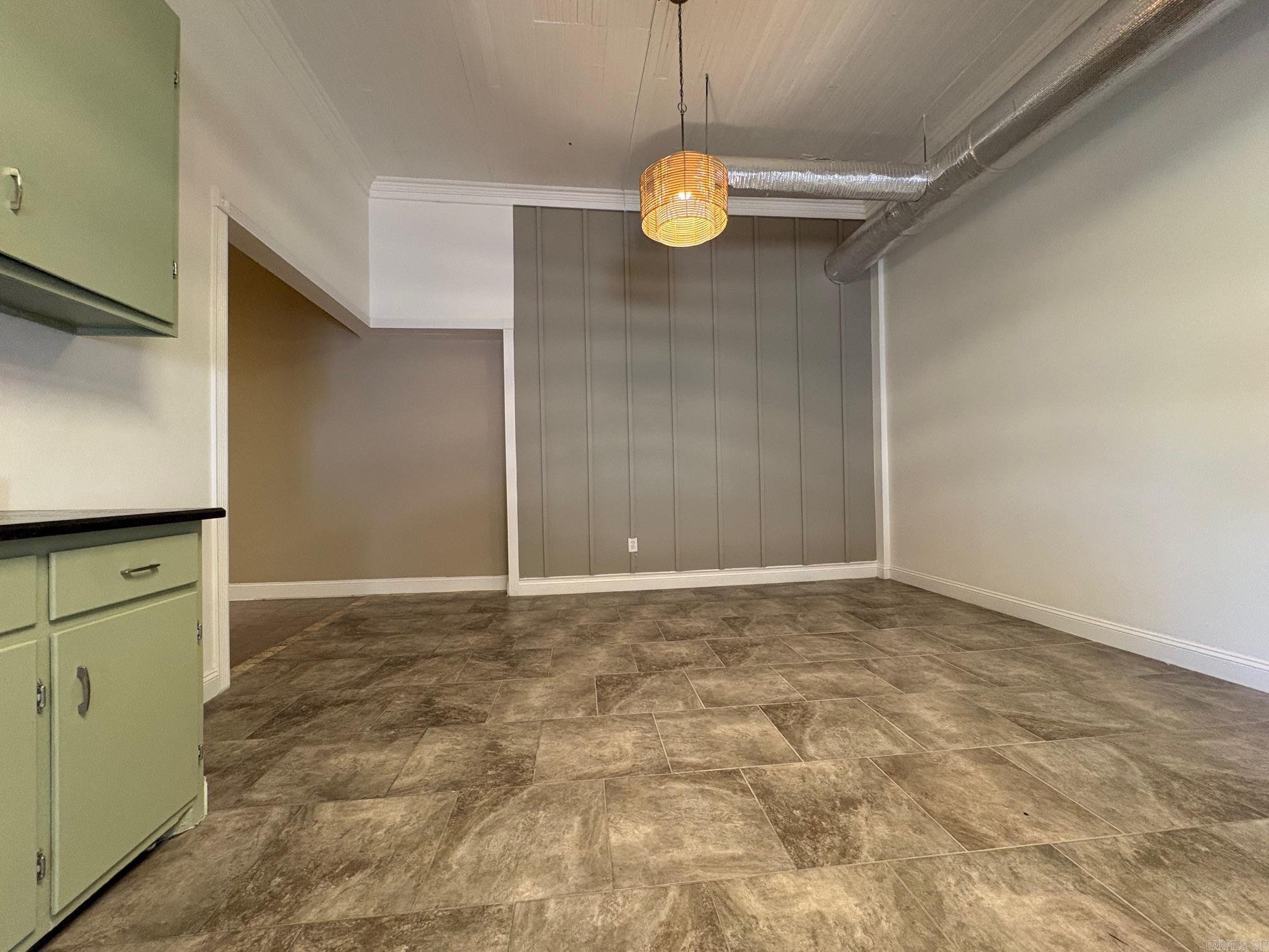311 S Main  Jonesboro, AR