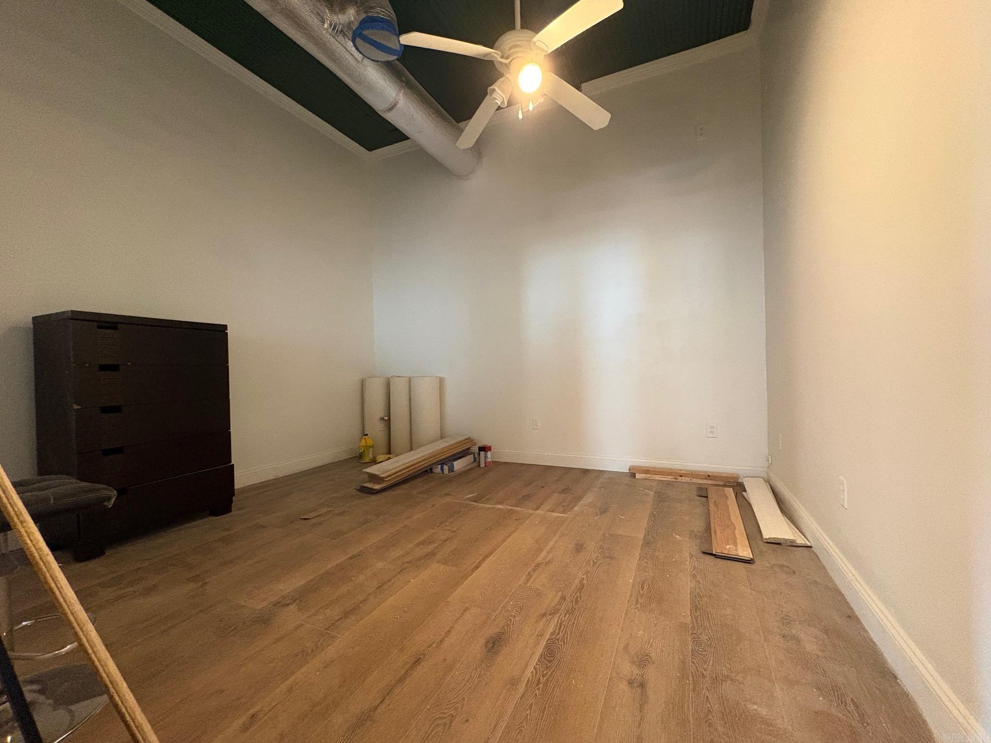 311 S Main  Jonesboro, AR