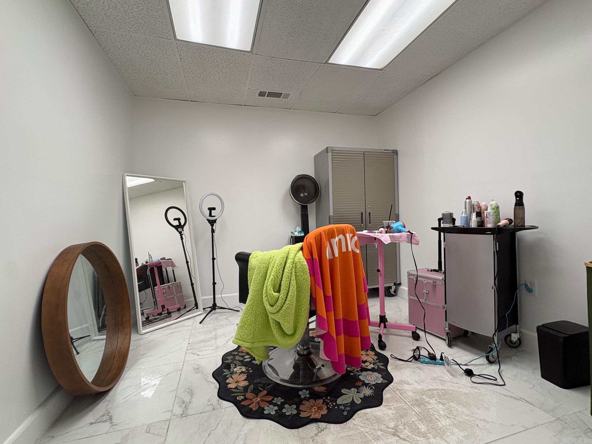 311 S Main  Jonesboro, AR
