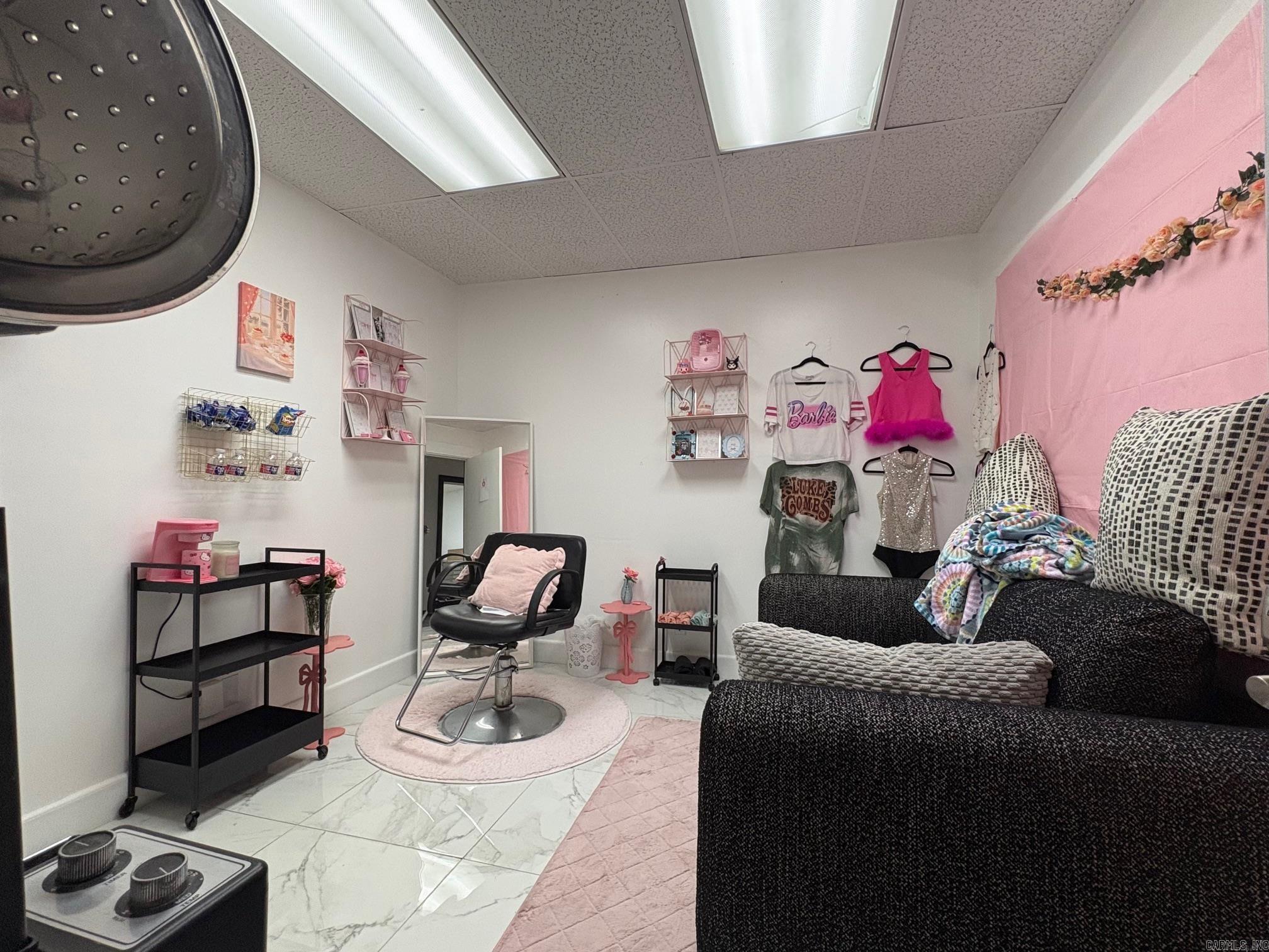 311 S Main  Jonesboro, AR
