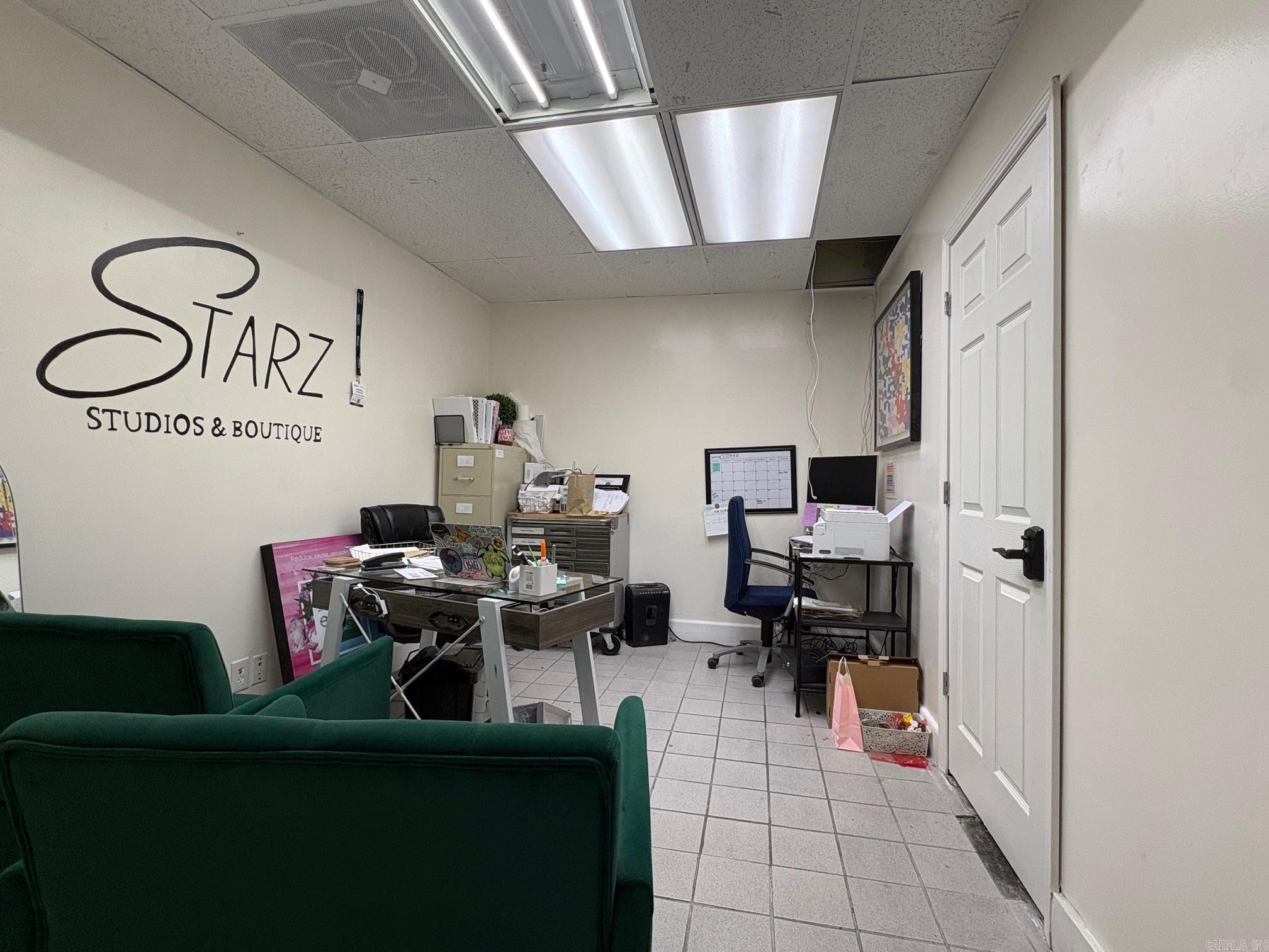 311 S Main  Jonesboro, AR