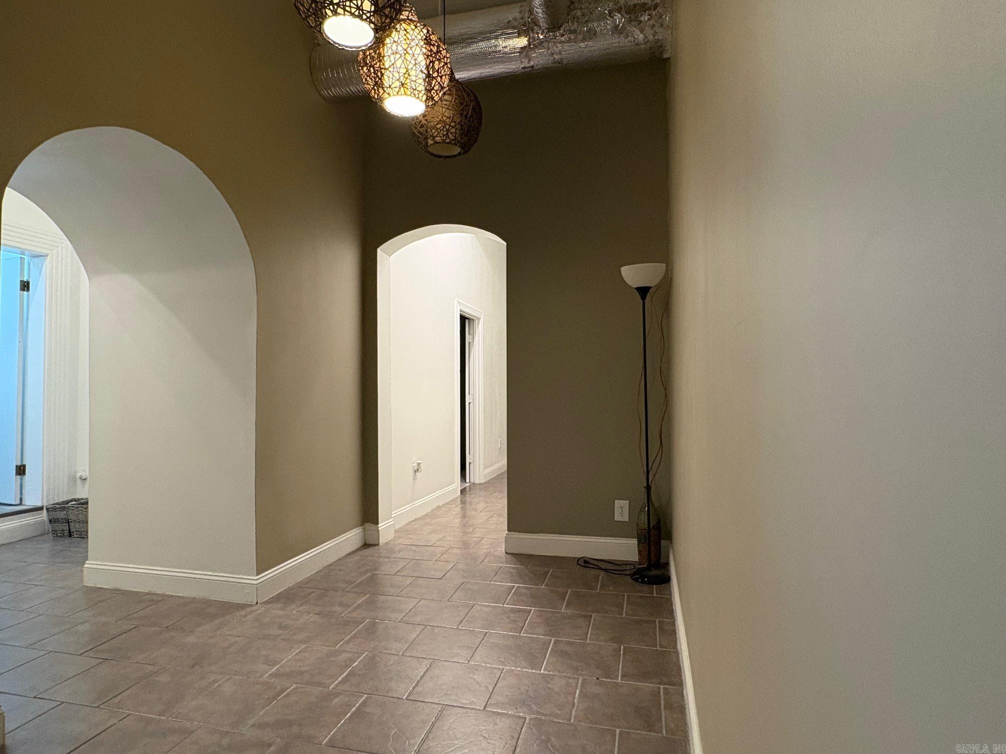 311 S Main  Jonesboro, AR
