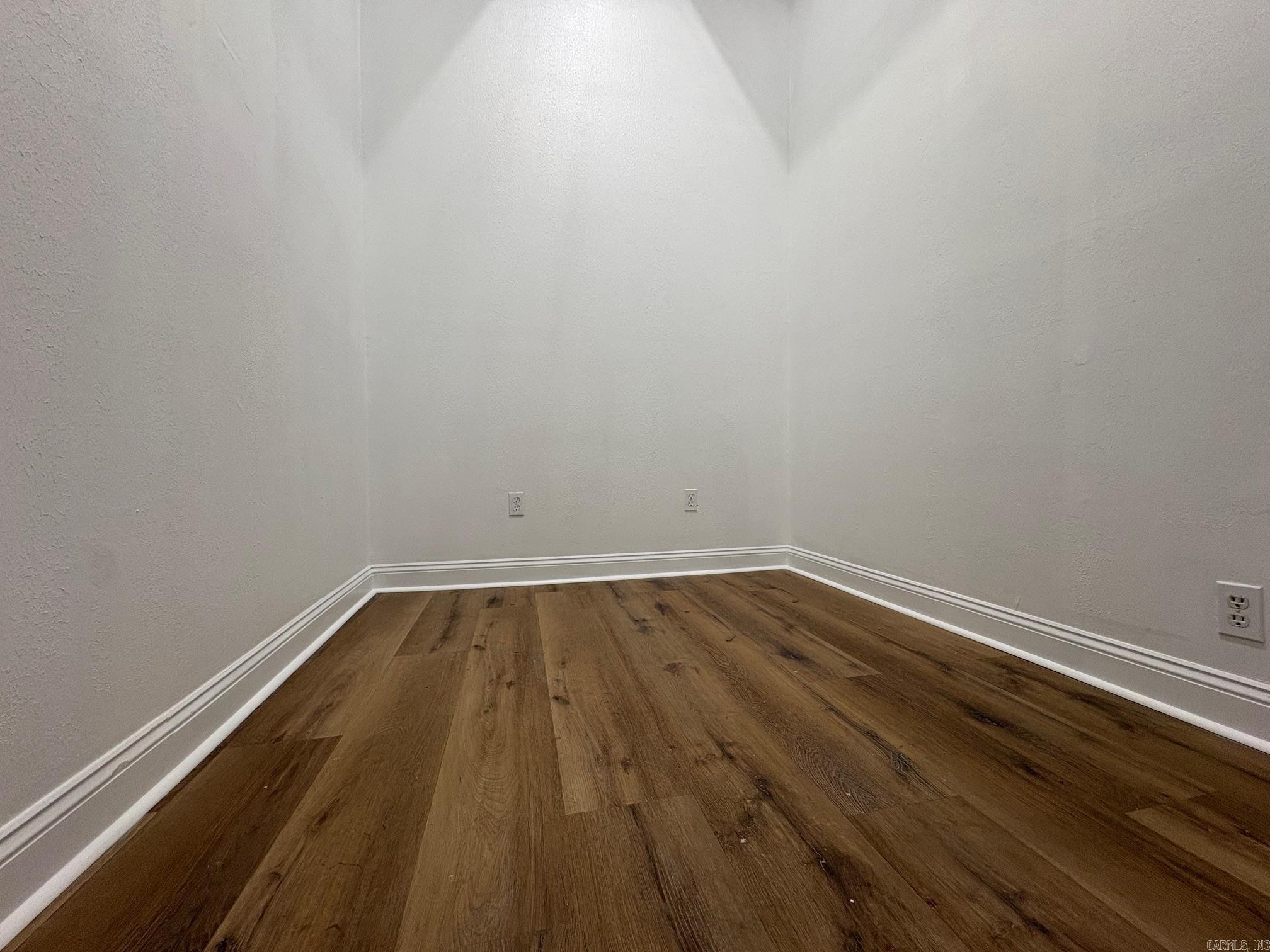 311 S Main  Jonesboro, AR