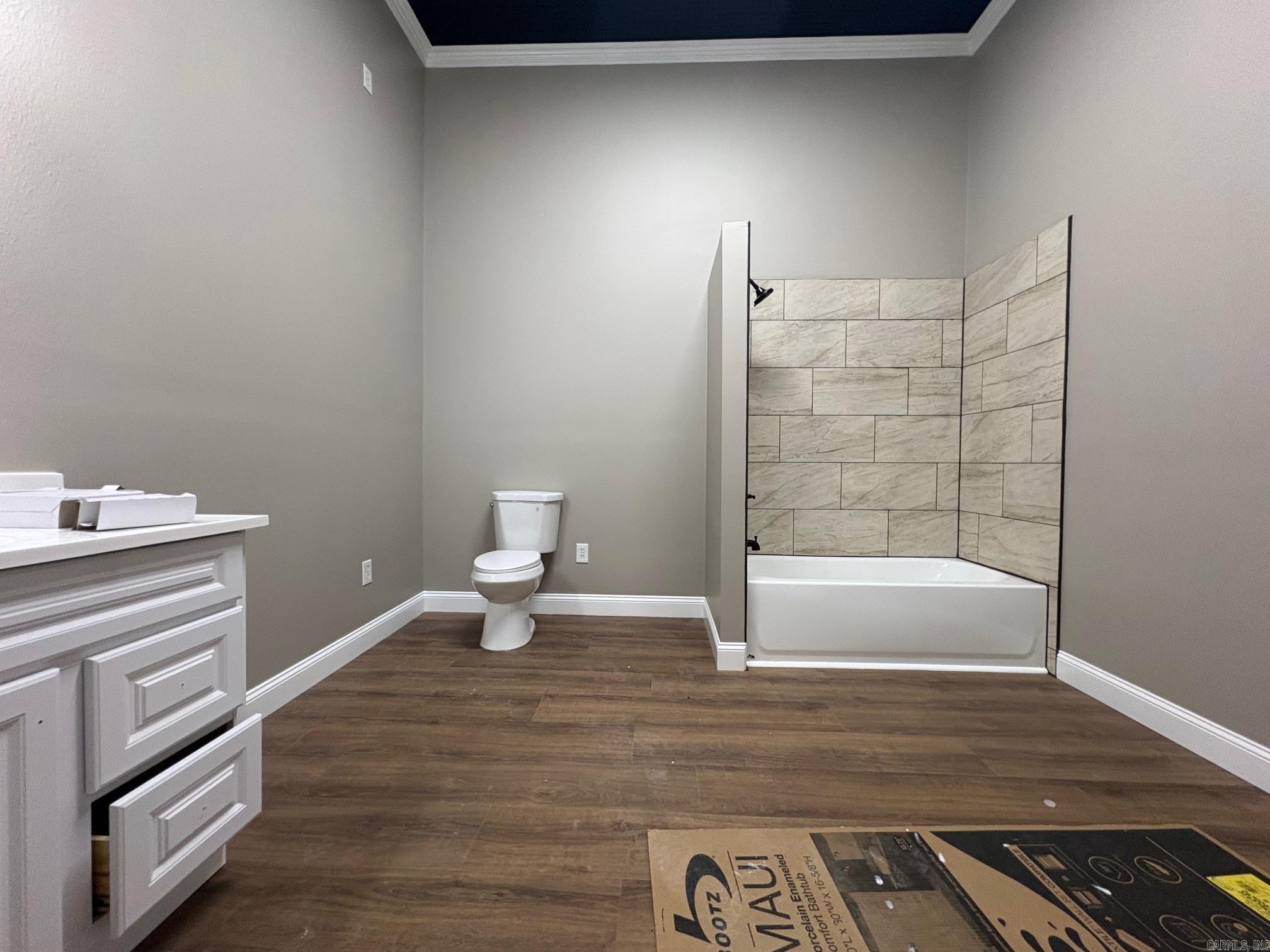 311 S Main  Jonesboro, AR