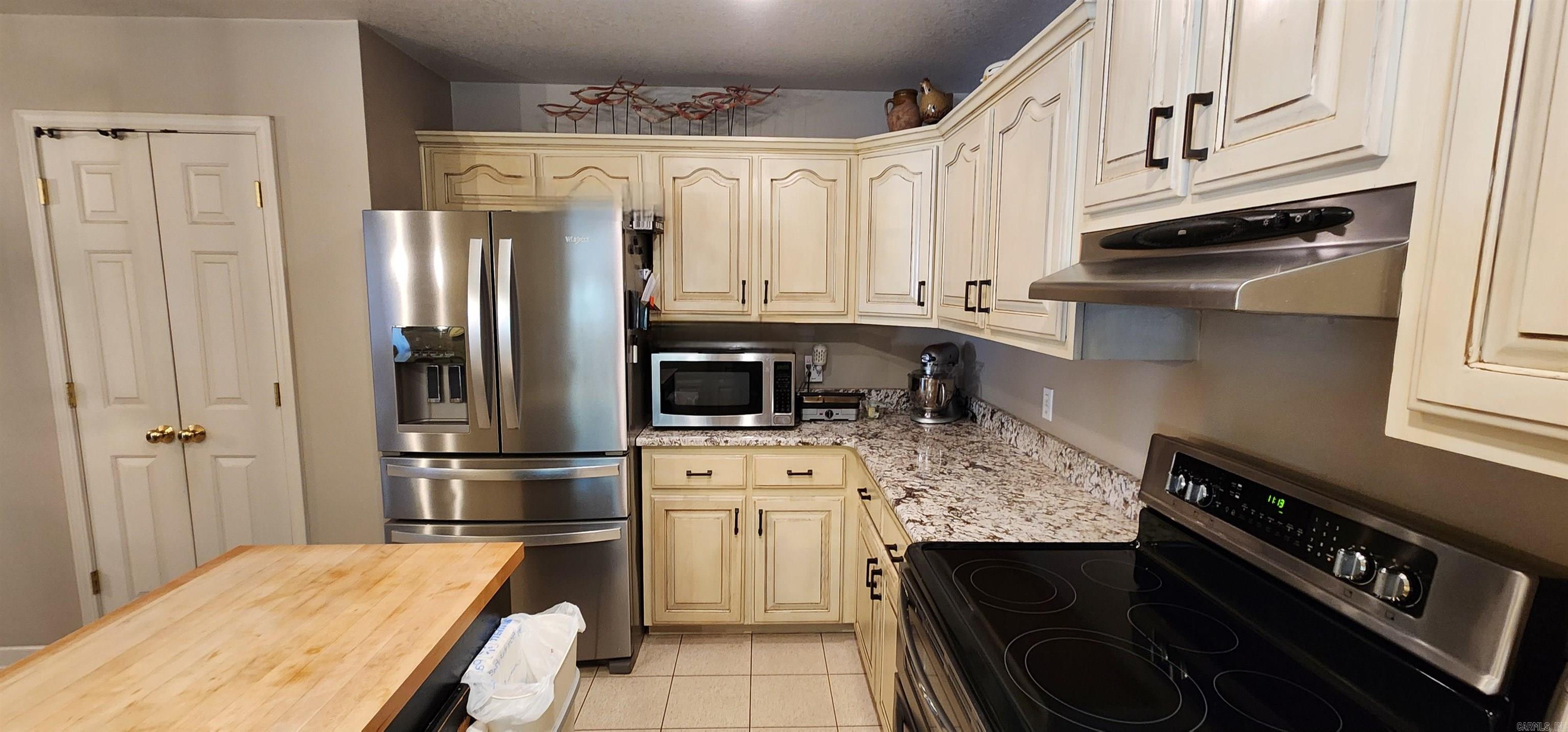 137 County Road 789  Wynne, AR