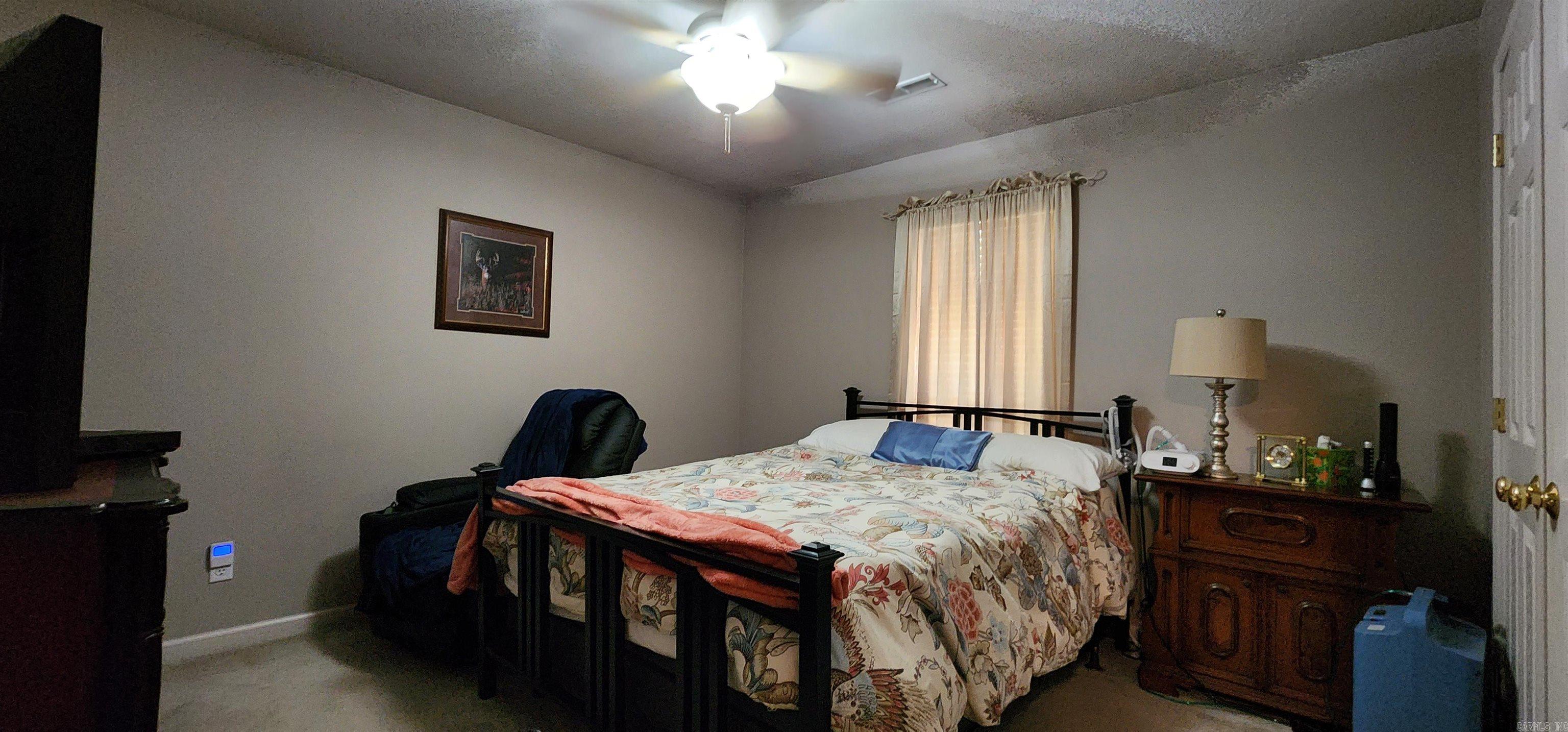 137 County Road 789  Wynne, AR