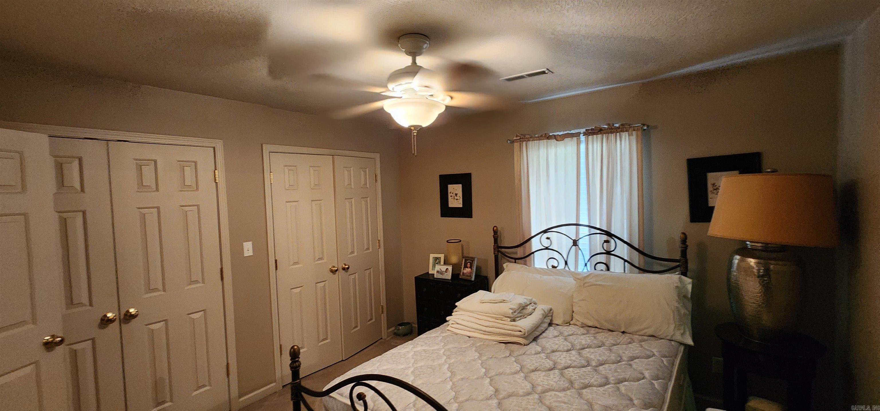 137 County Road 789  Wynne, AR