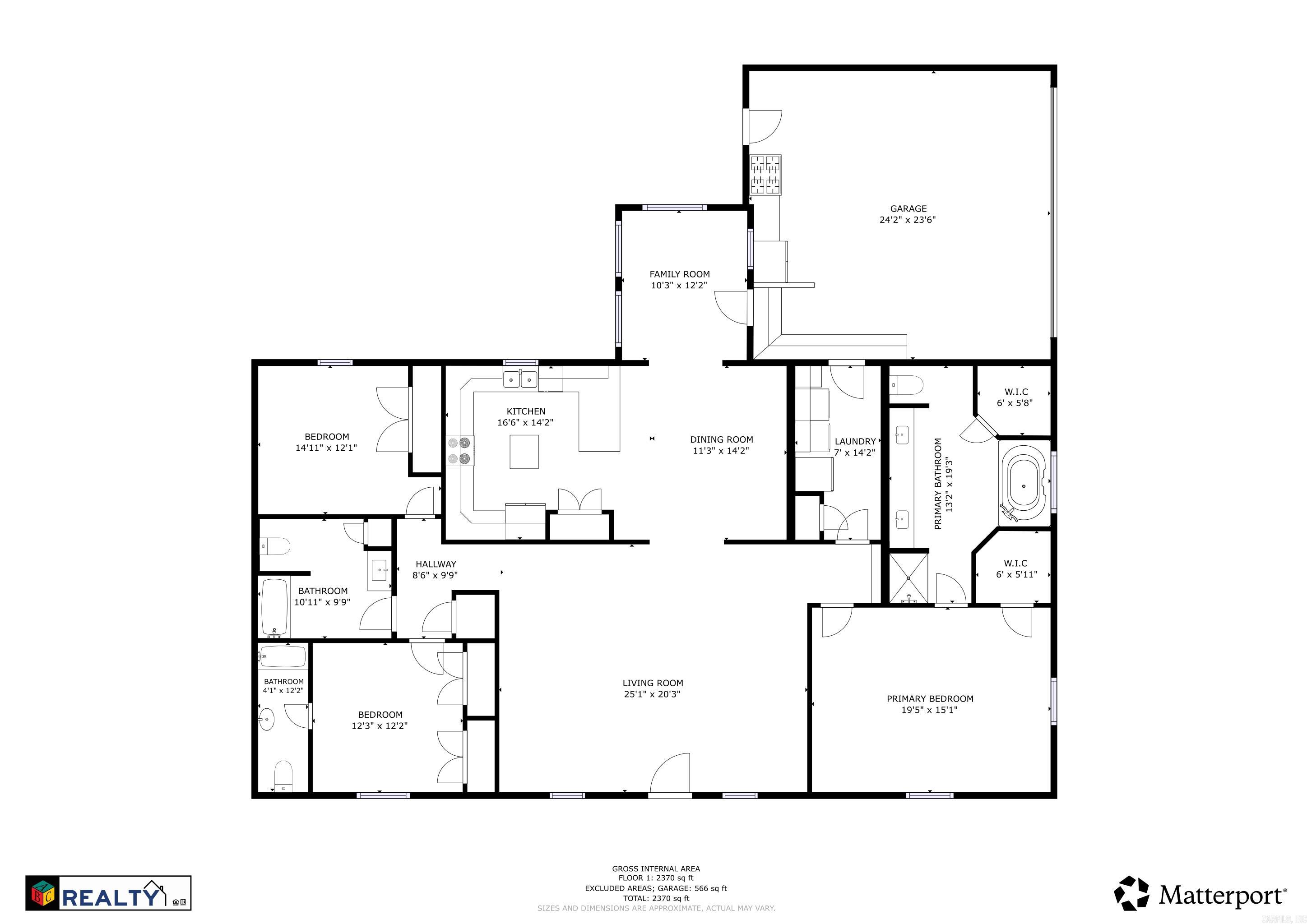 137 County Road 789  Wynne, AR