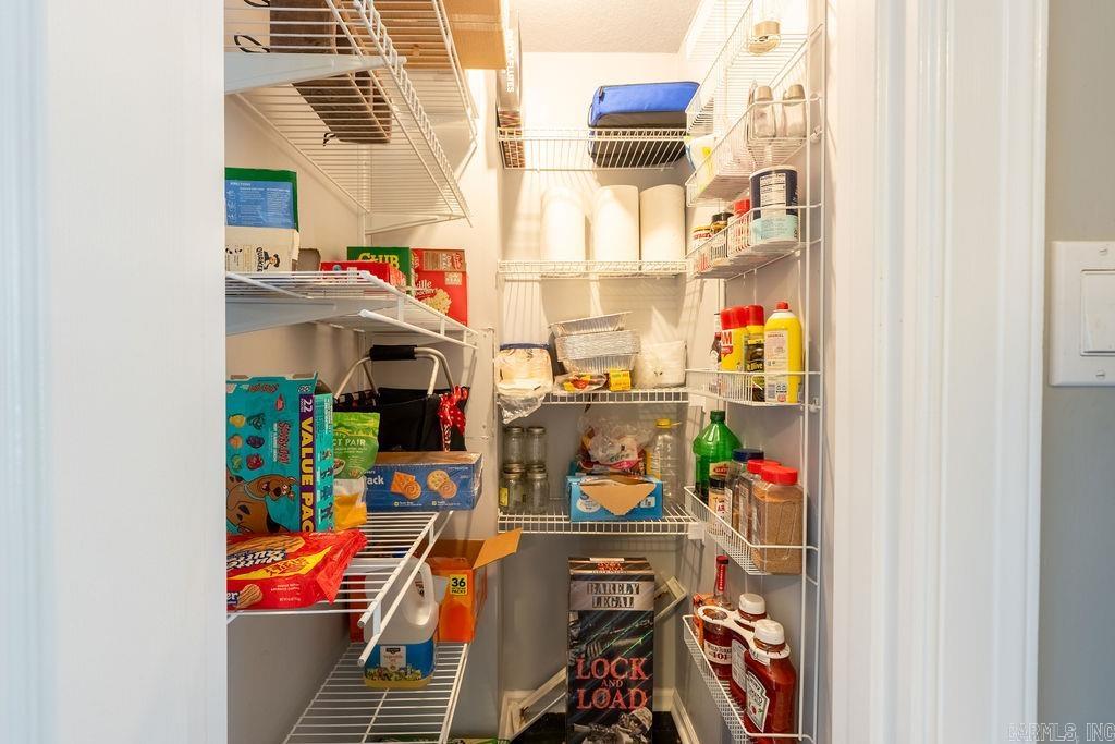 515 Davidson Circle Edgemont, AR 72044