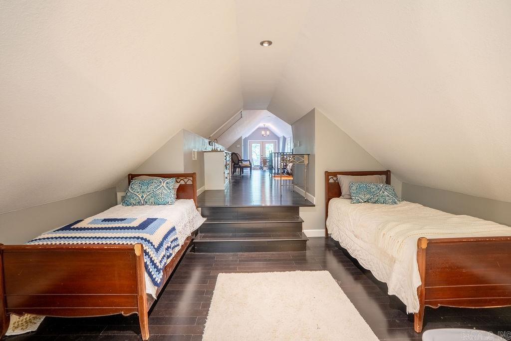 515 Davidson Circle Edgemont, AR 72044