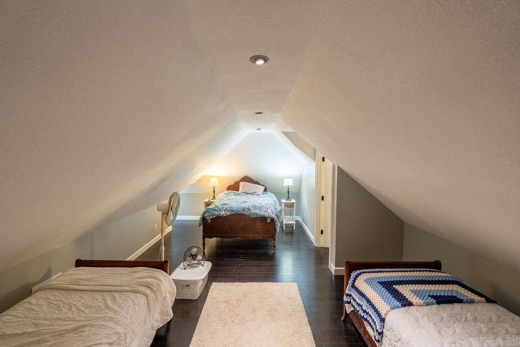 515 Davidson Circle Edgemont, AR 72044