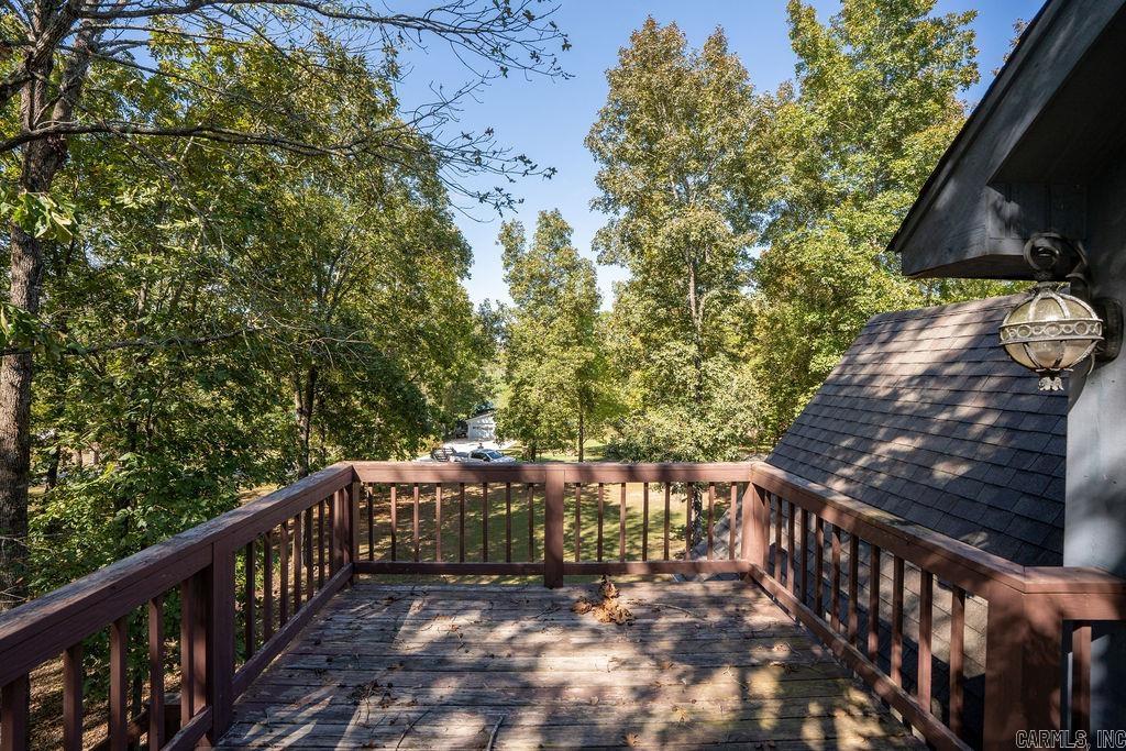 515 Davidson Circle Edgemont, AR 72044