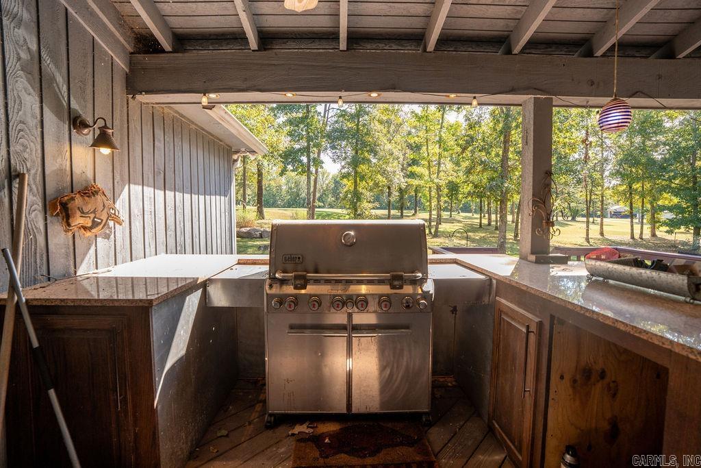 515 Davidson Circle Edgemont, AR 72044