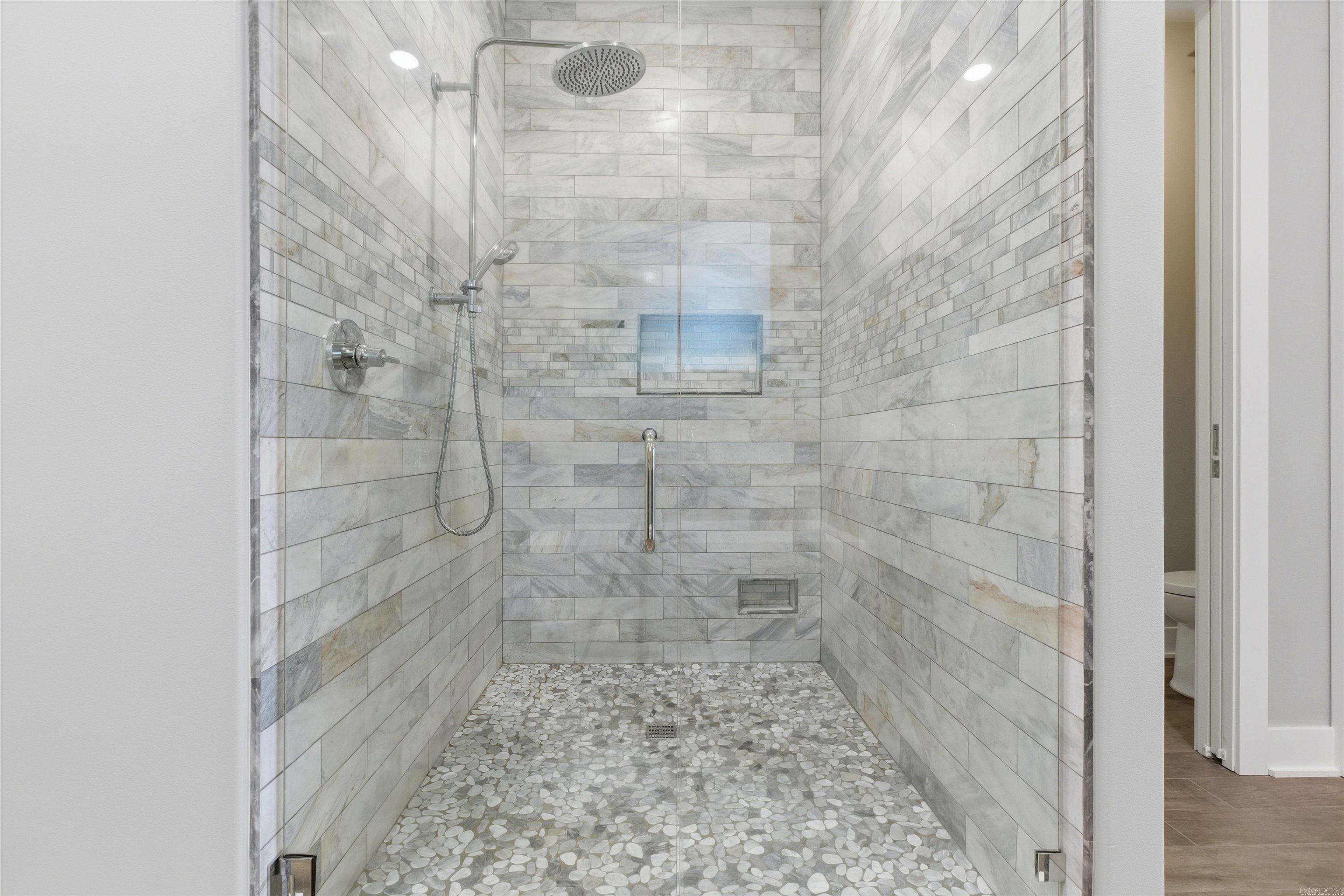 53 Maravilla  Hot Springs Village, AR