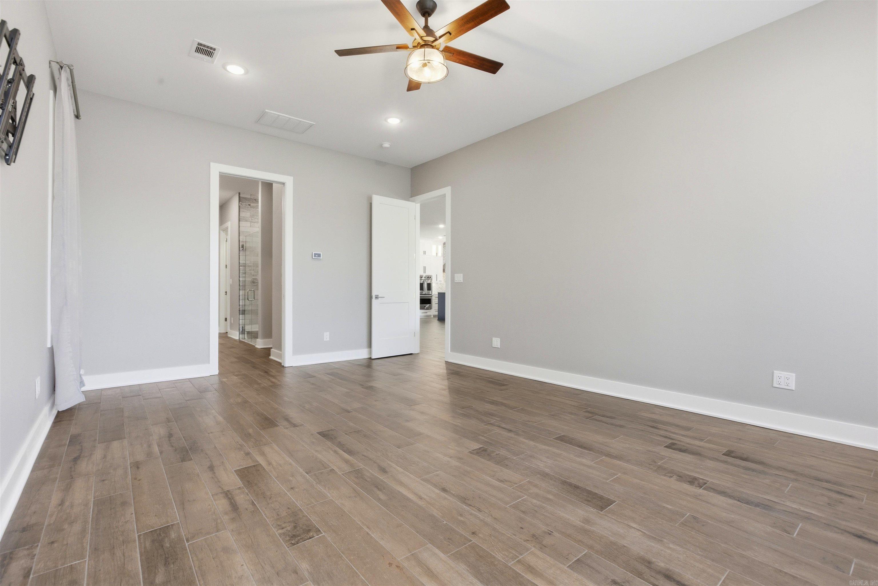 53 Maravilla  Hot Springs Village, AR