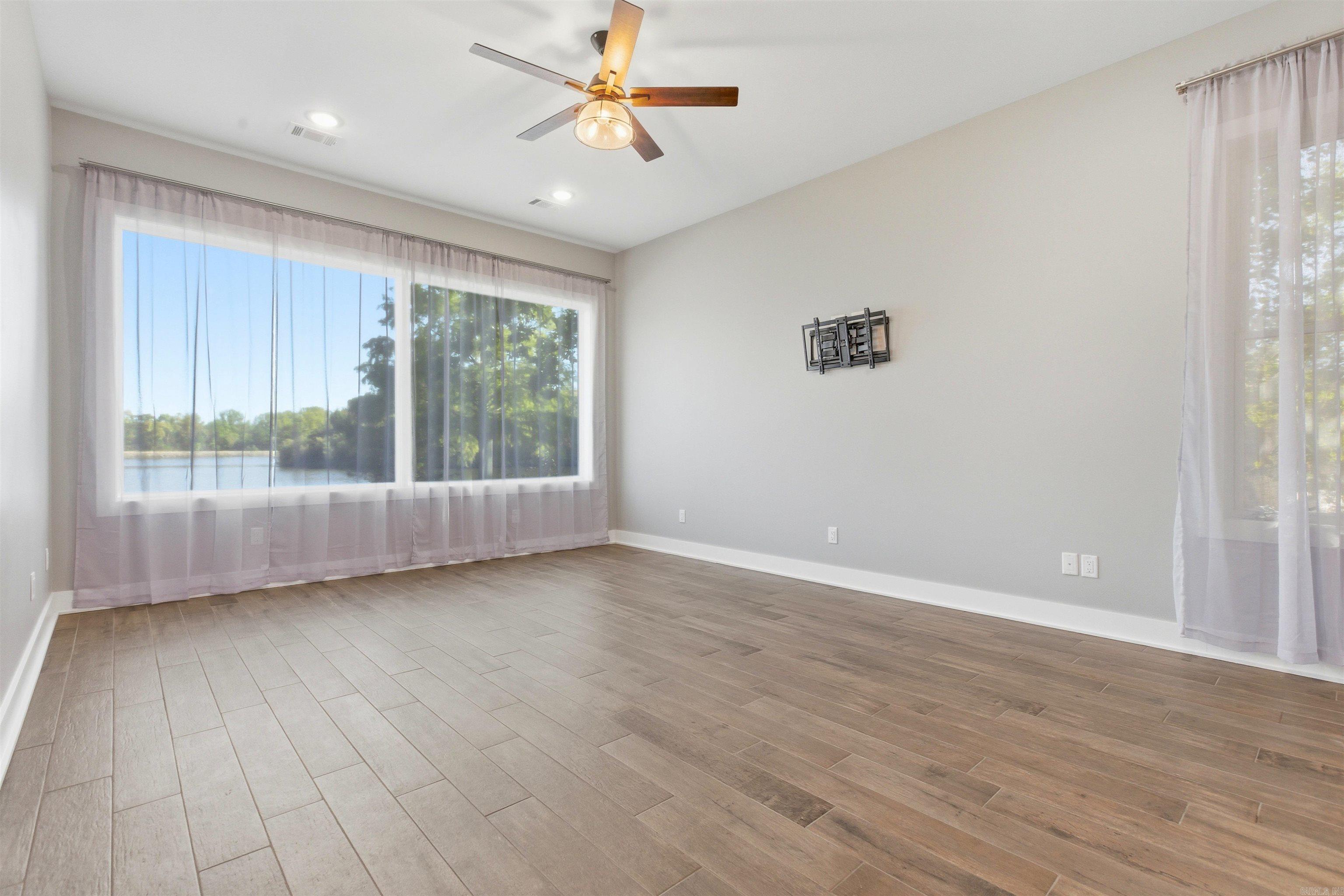 53 Maravilla  Hot Springs Village, AR