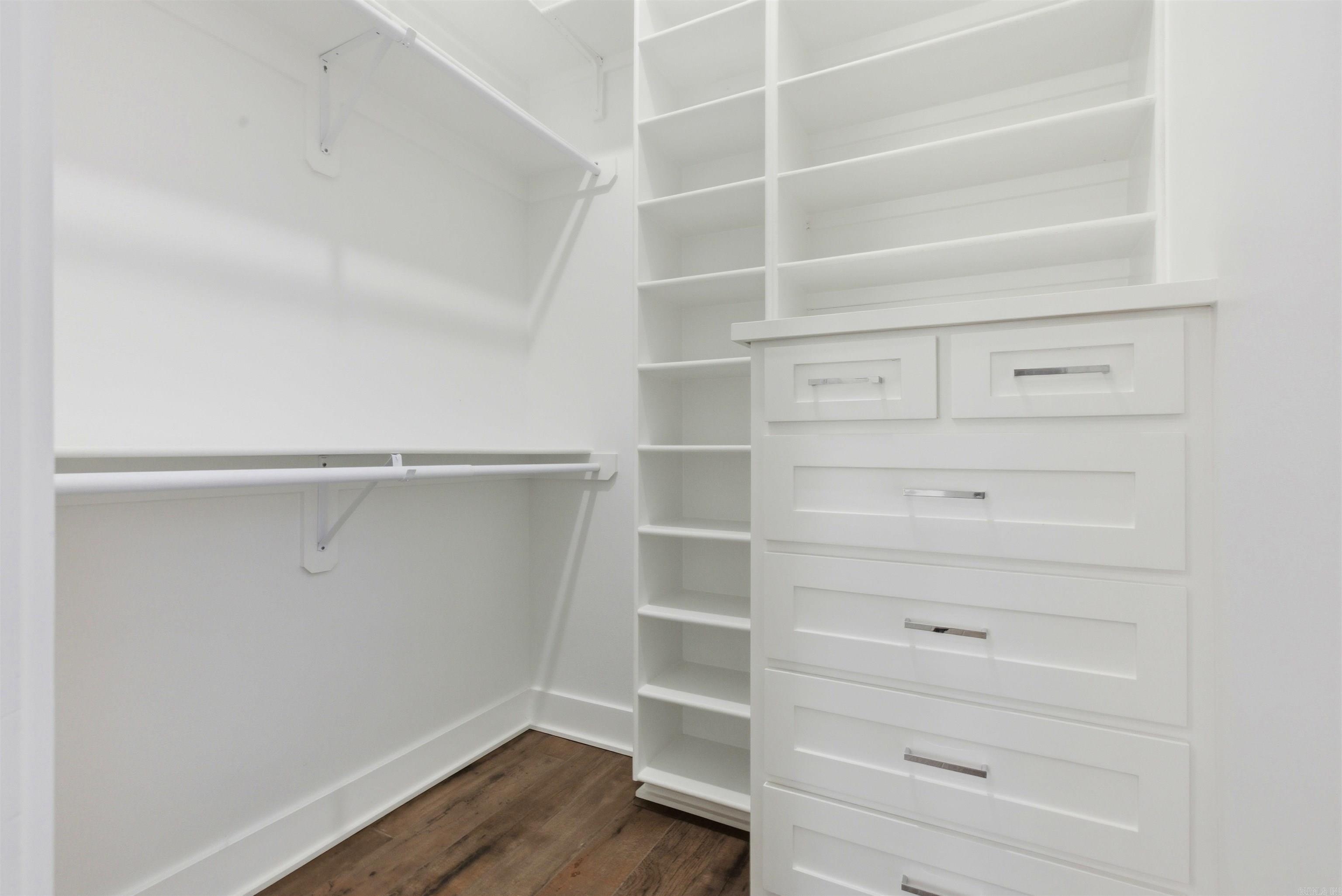 53 Maravilla  Hot Springs Village, AR