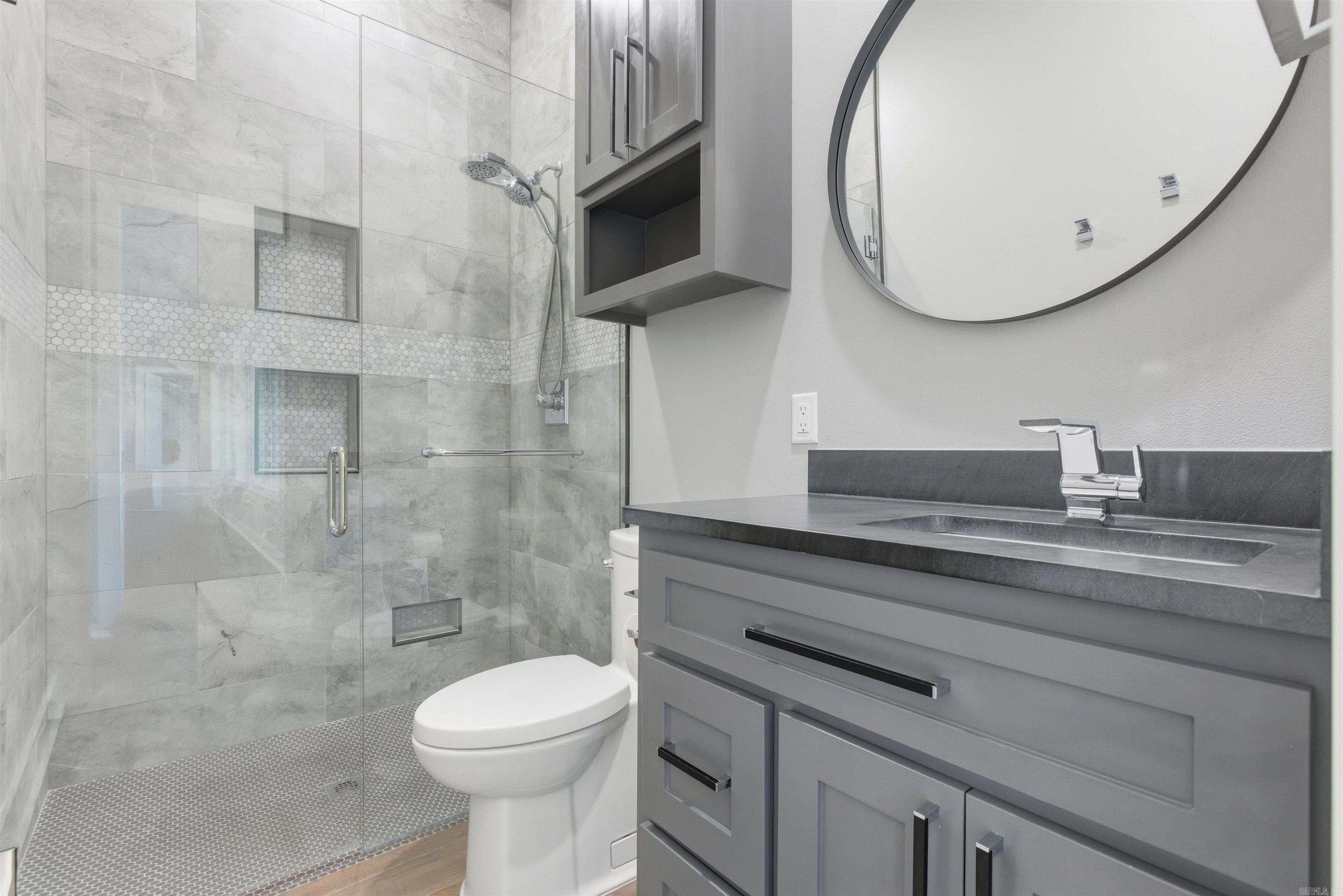 53 Maravilla  Hot Springs Village, AR