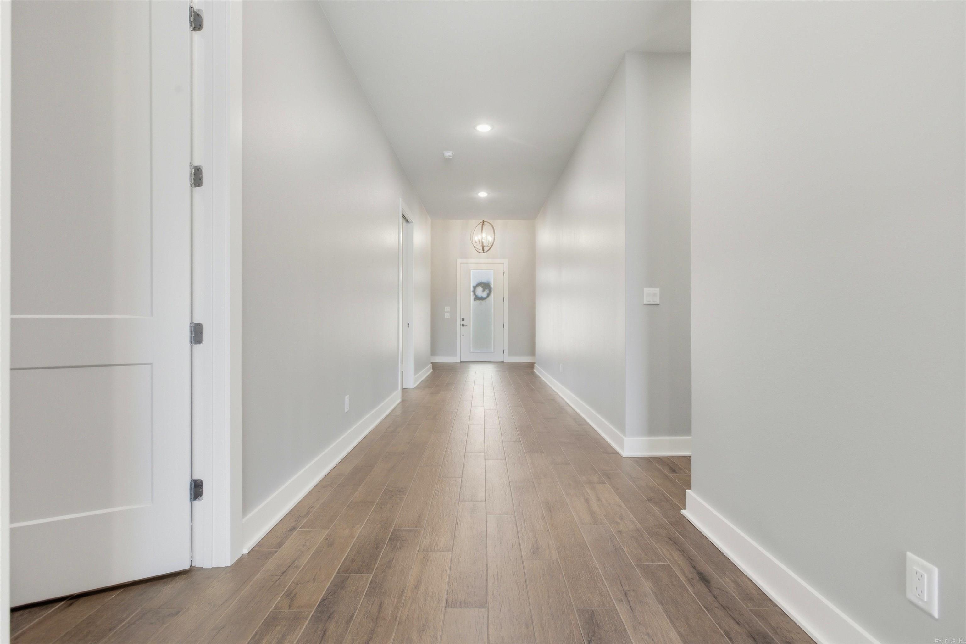 53 Maravilla  Hot Springs Village, AR