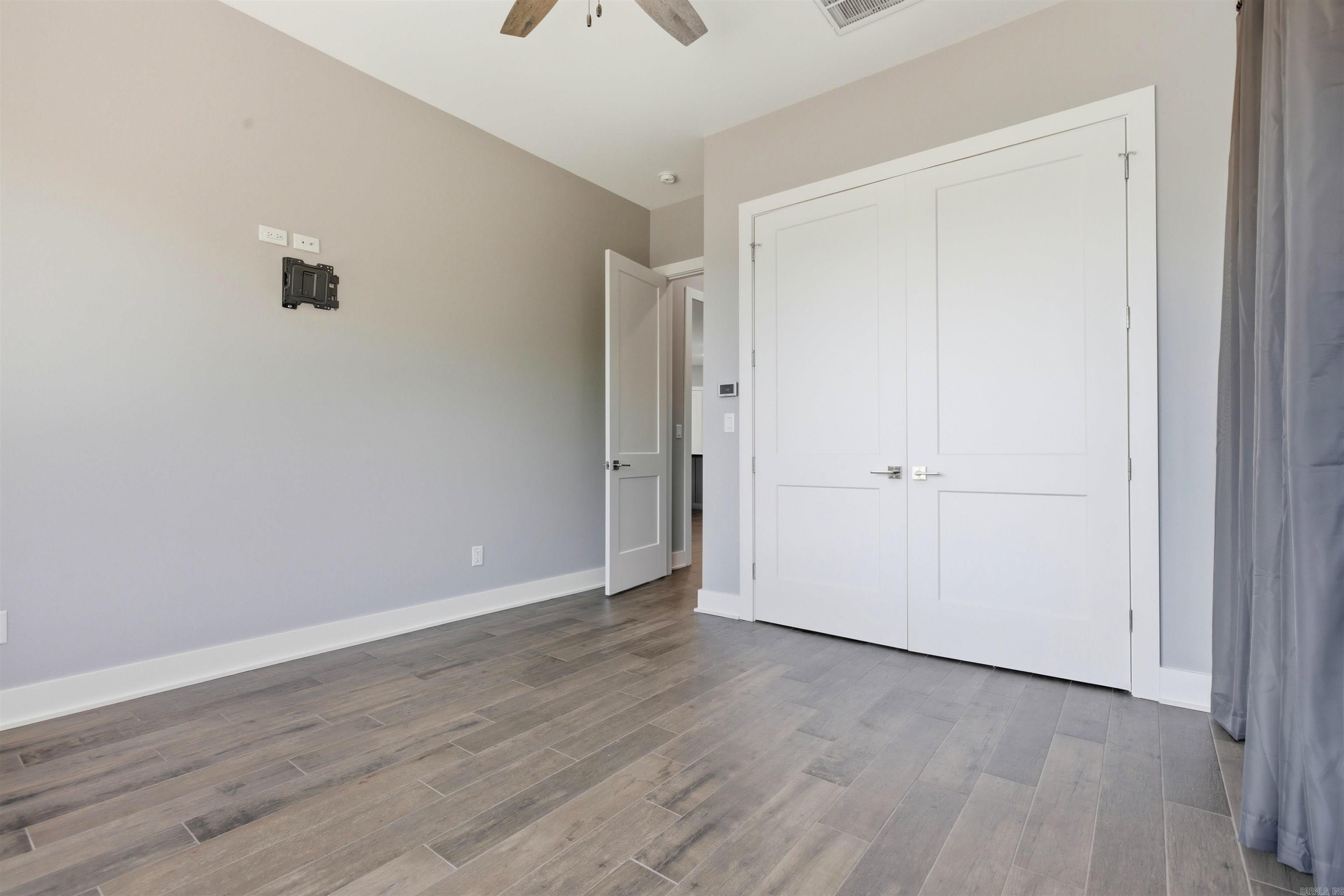 53 Maravilla  Hot Springs Village, AR