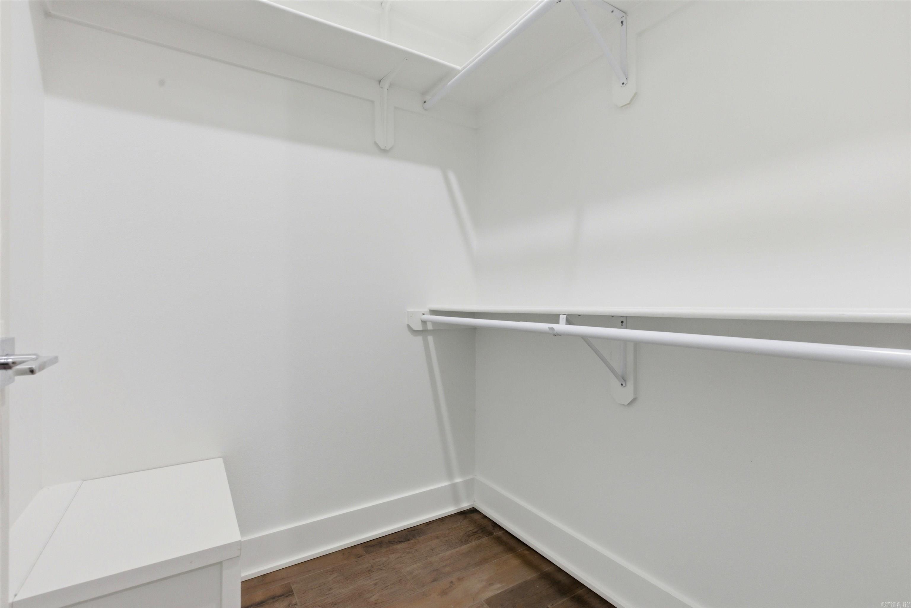 53 Maravilla  Hot Springs Village, AR