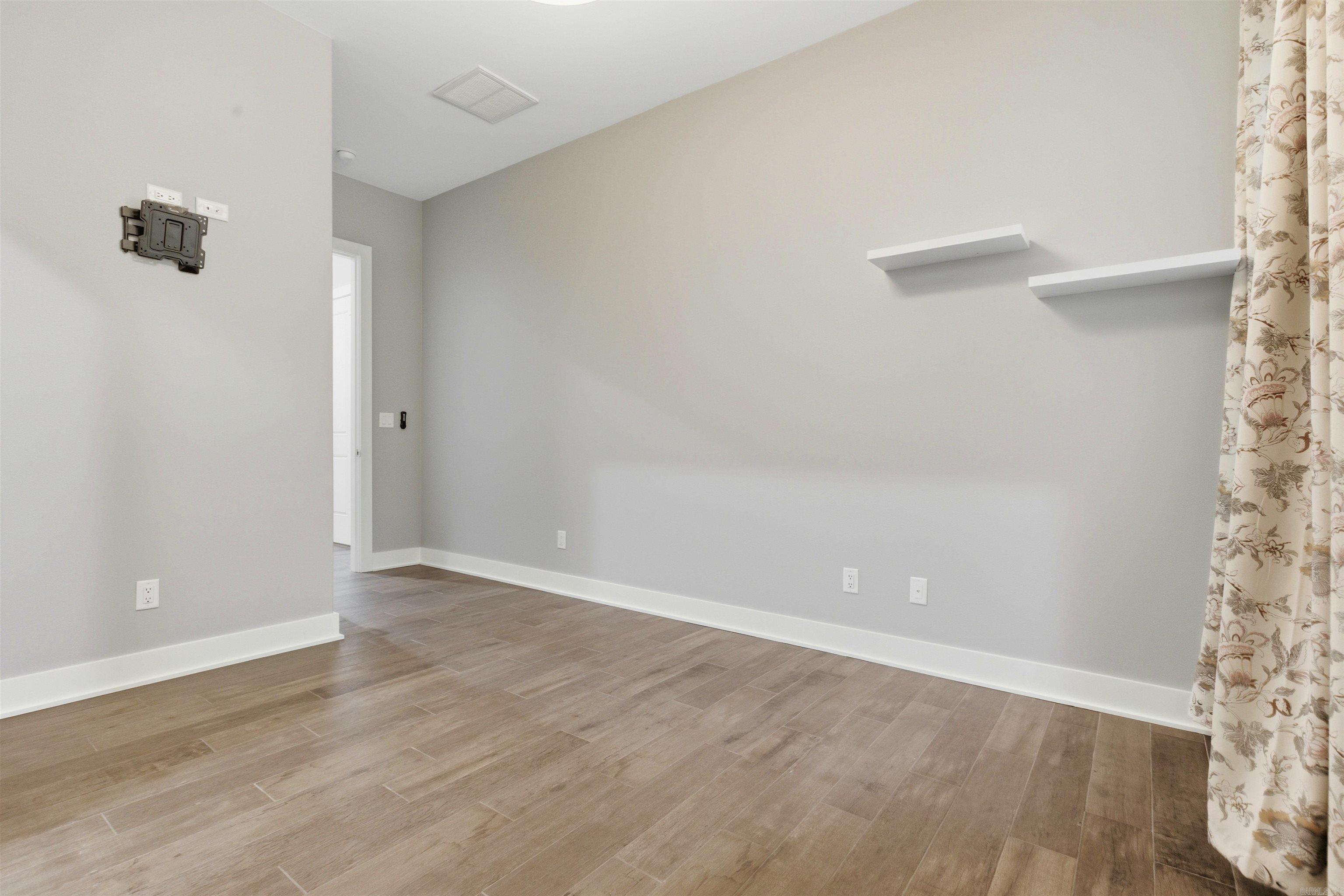 53 Maravilla  Hot Springs Village, AR