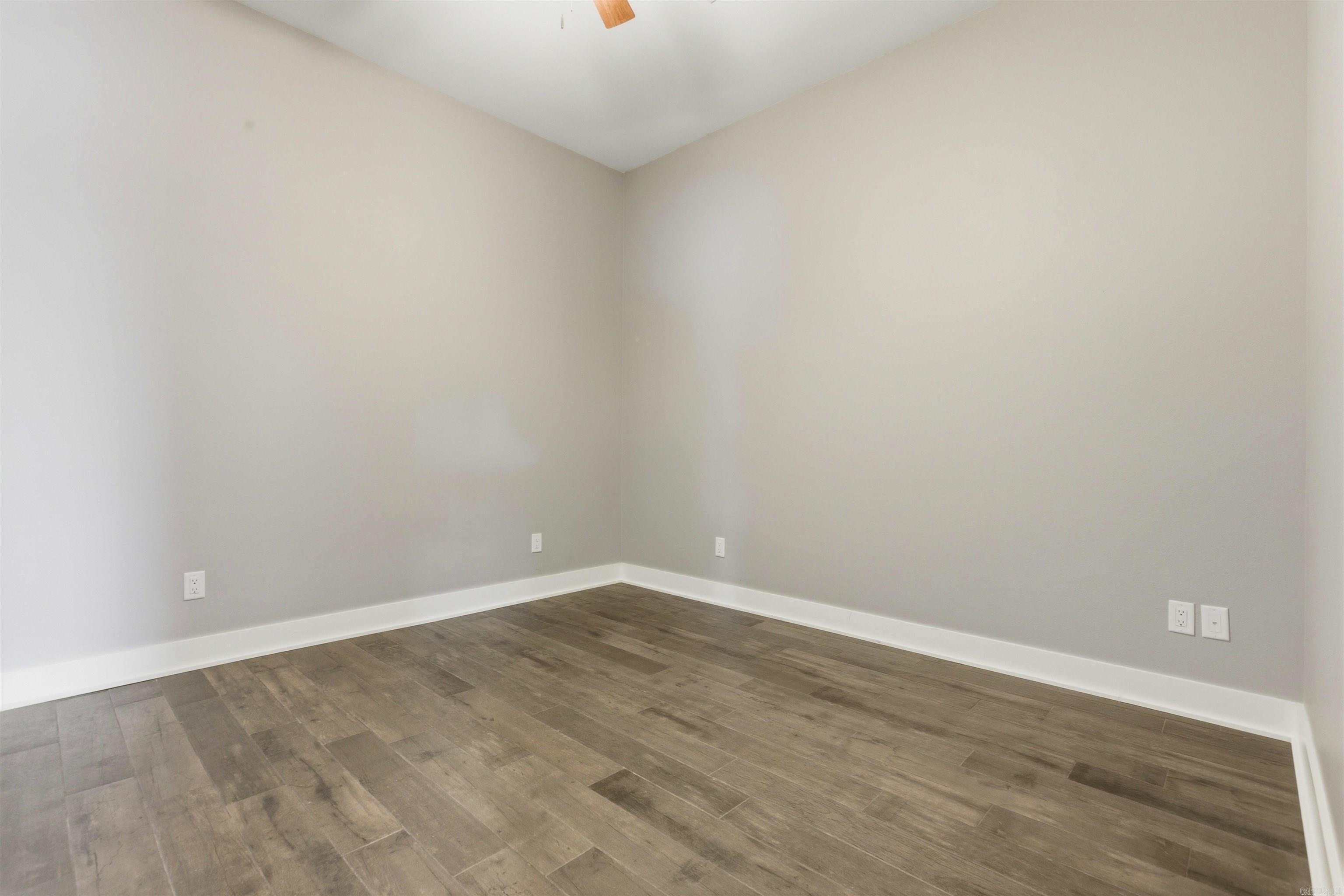 53 Maravilla  Hot Springs Village, AR