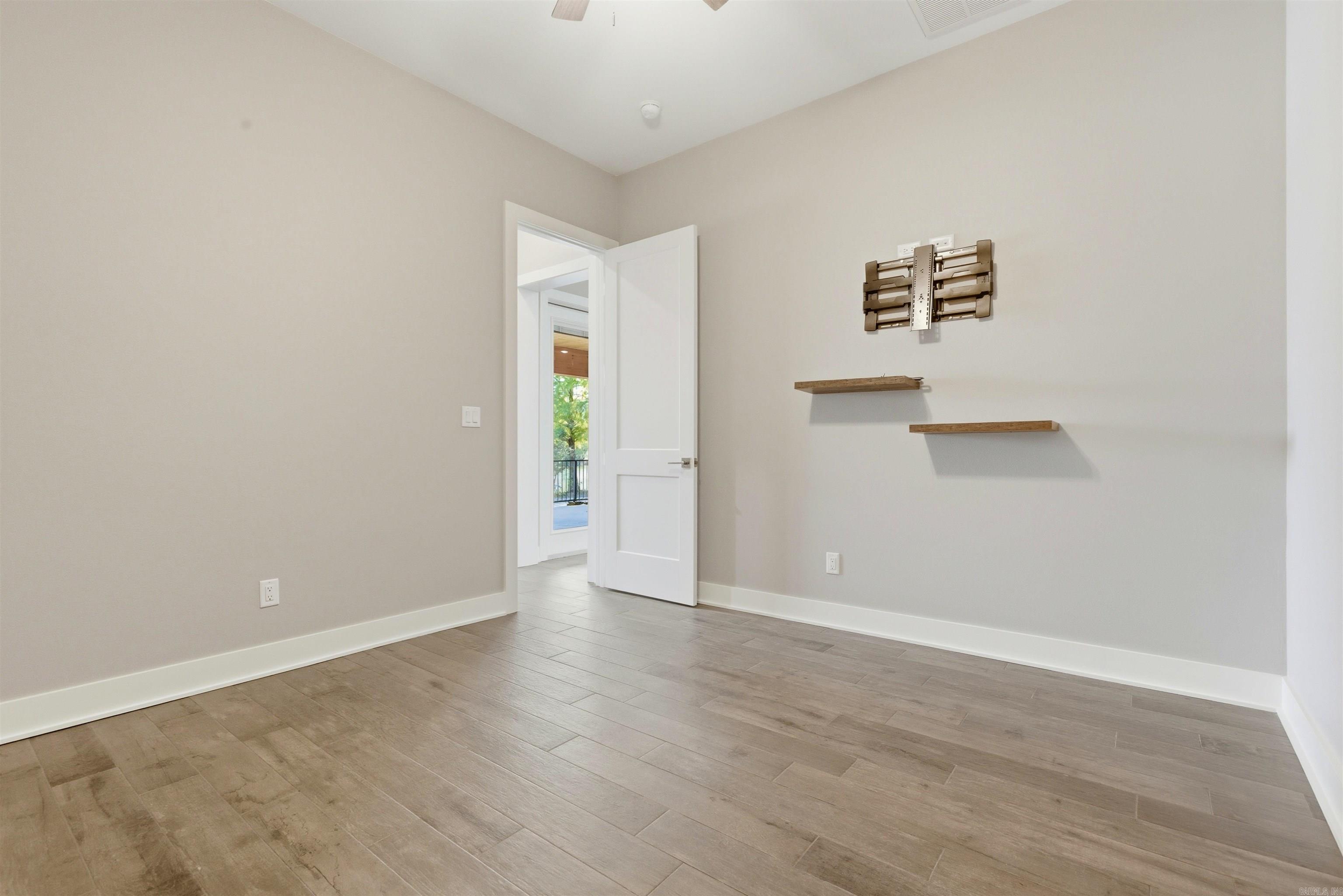 53 Maravilla  Hot Springs Village, AR