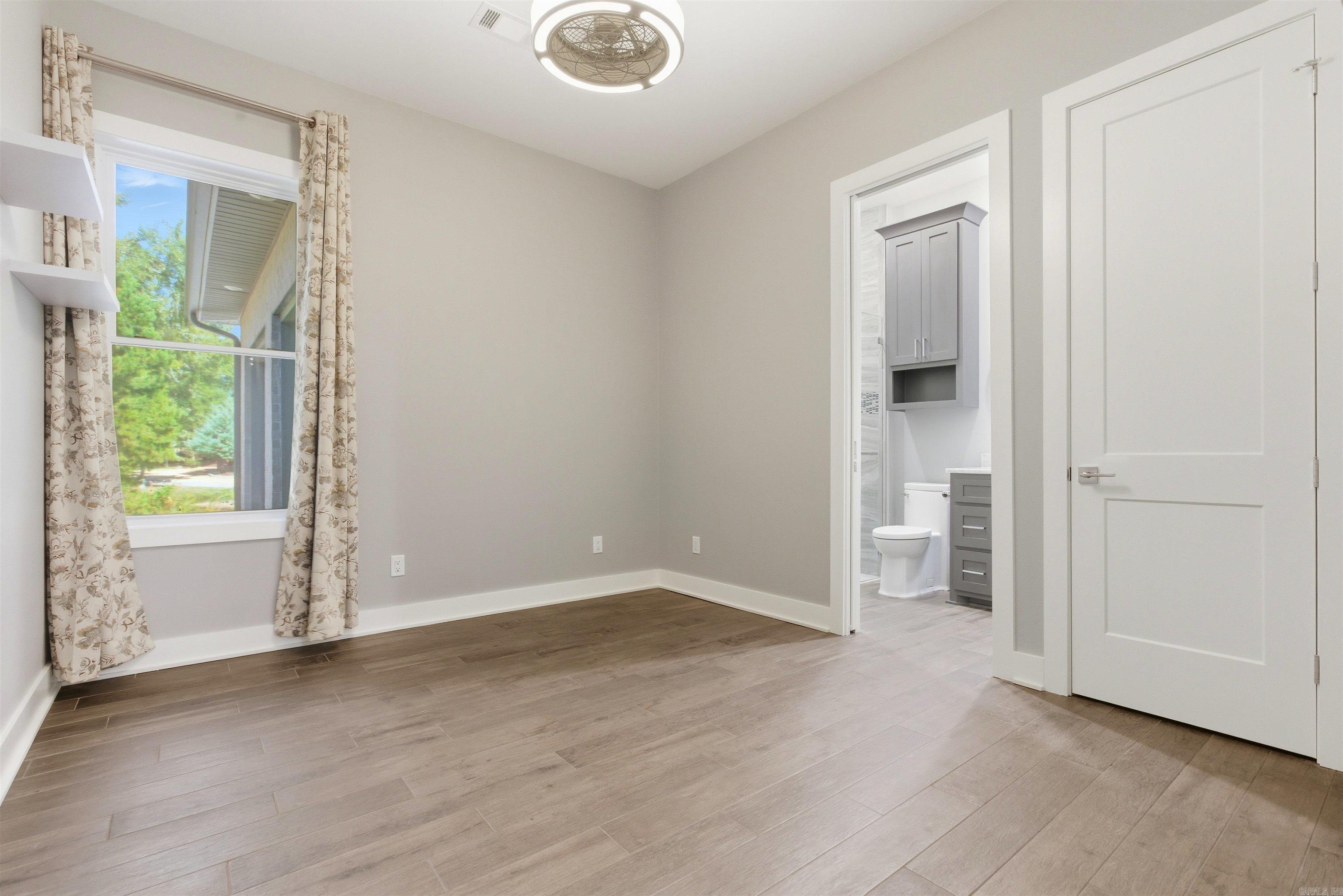 53 Maravilla  Hot Springs Village, AR