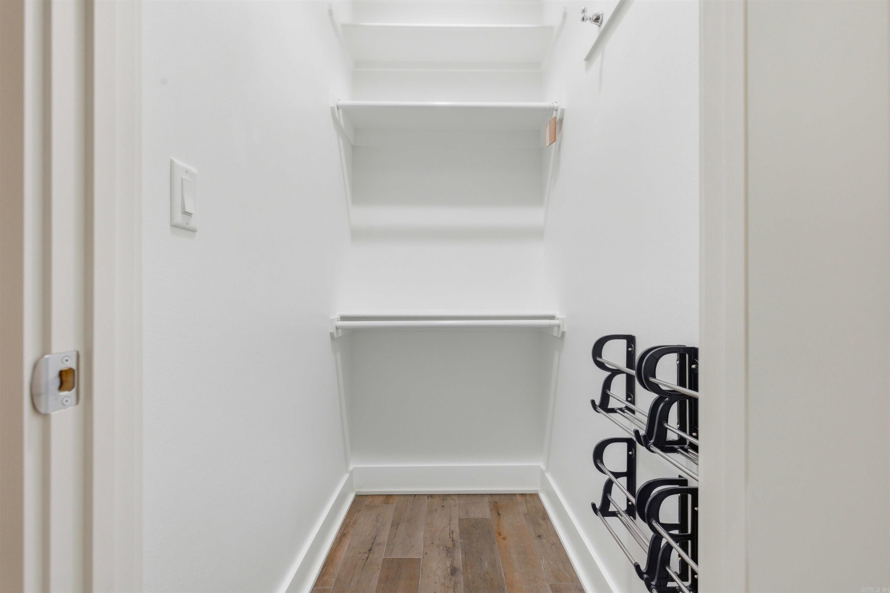 53 Maravilla  Hot Springs Village, AR