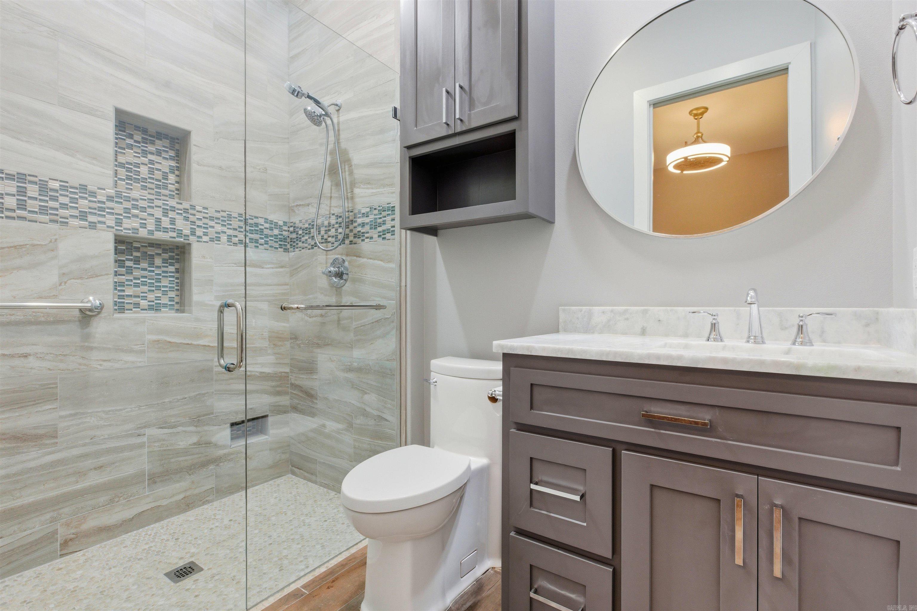 53 Maravilla  Hot Springs Village, AR