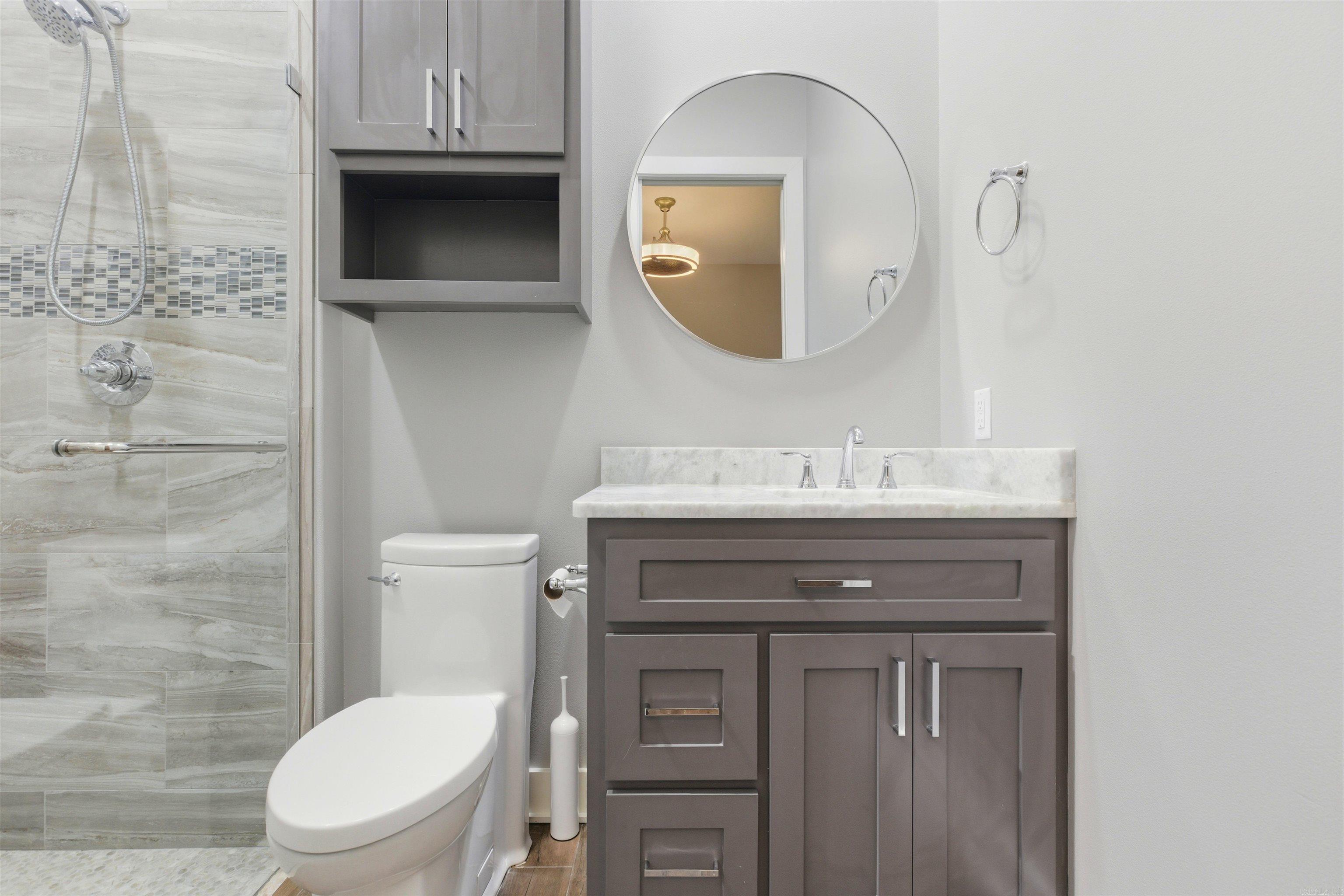 53 Maravilla  Hot Springs Village, AR