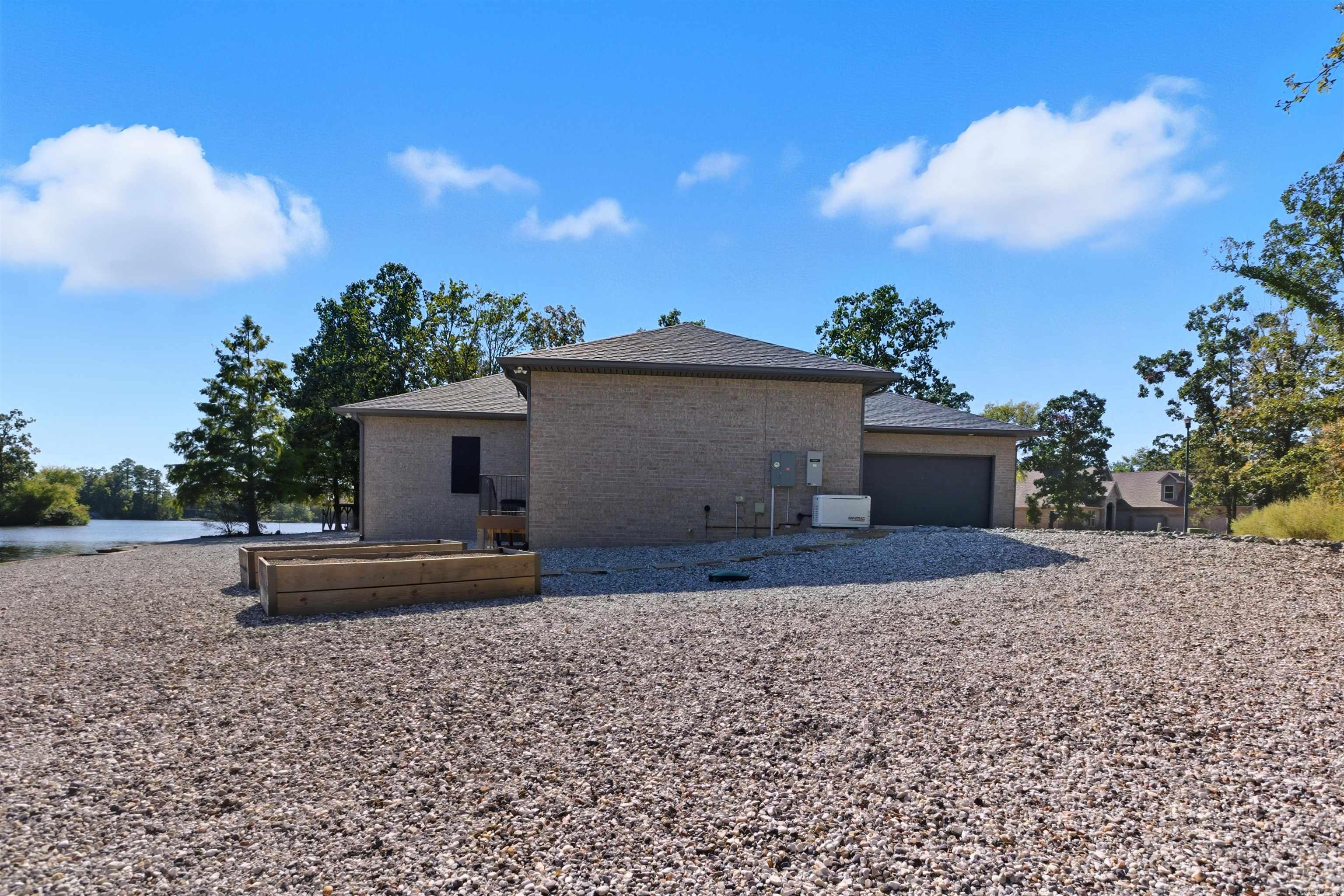 53 Maravilla  Hot Springs Village, AR