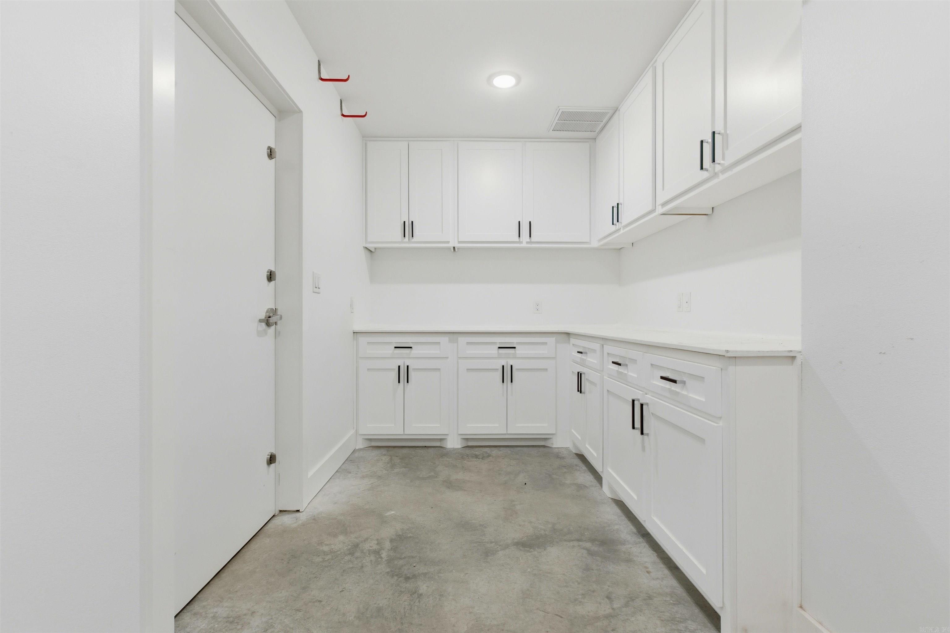 53 Maravilla  Hot Springs Village, AR