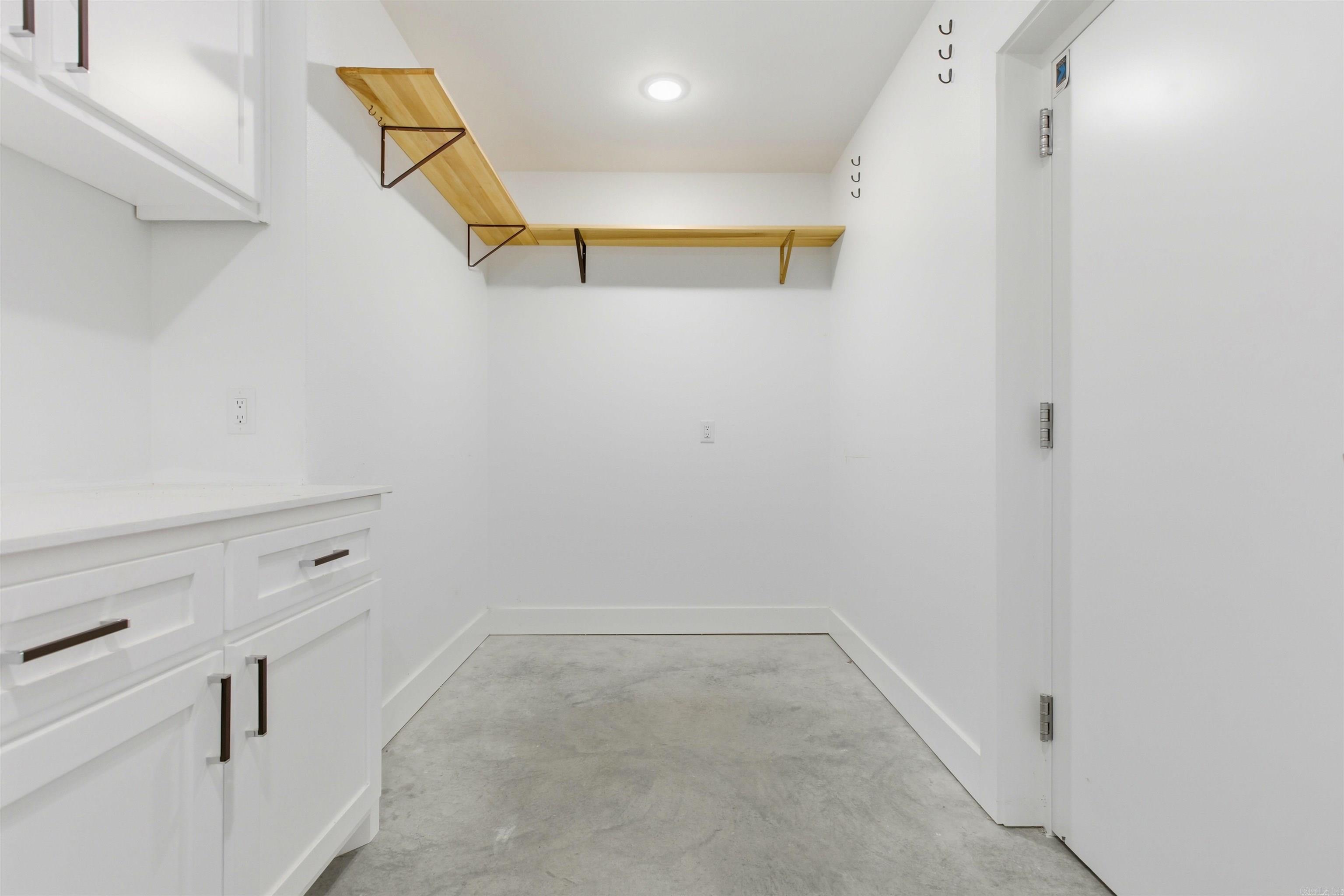 53 Maravilla  Hot Springs Village, AR