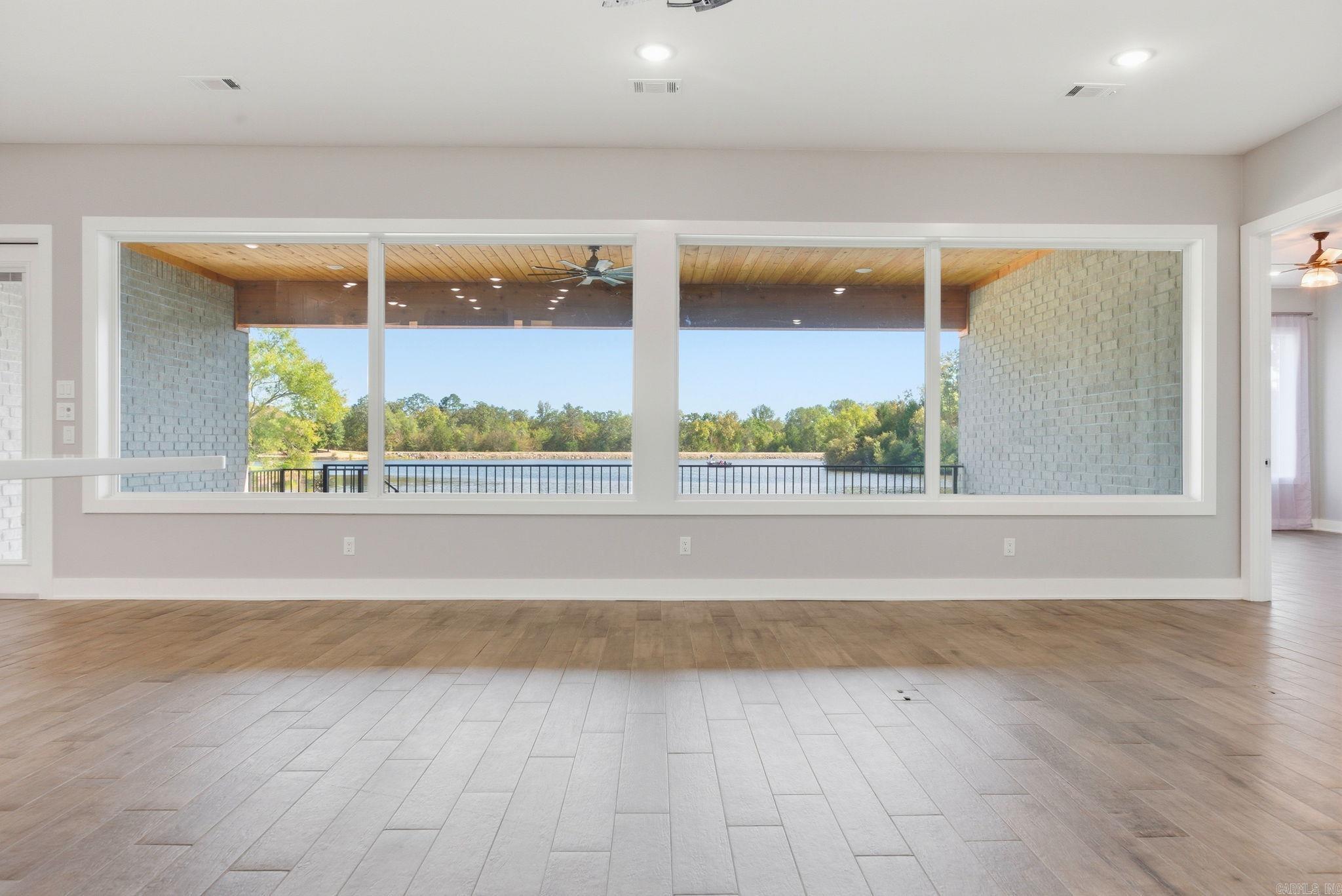 53 Maravilla  Hot Springs Village, AR