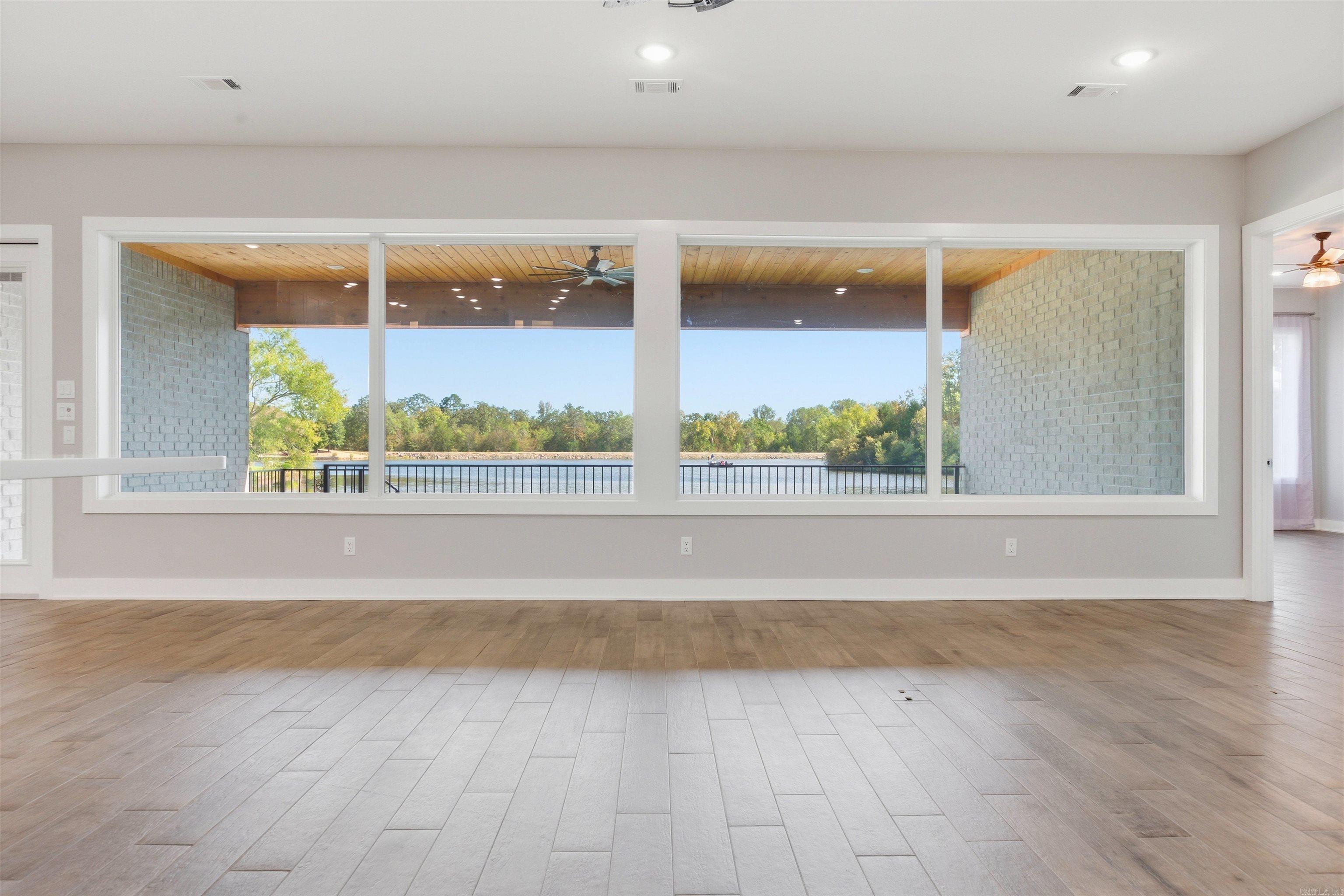 53 Maravilla  Hot Springs Village, AR