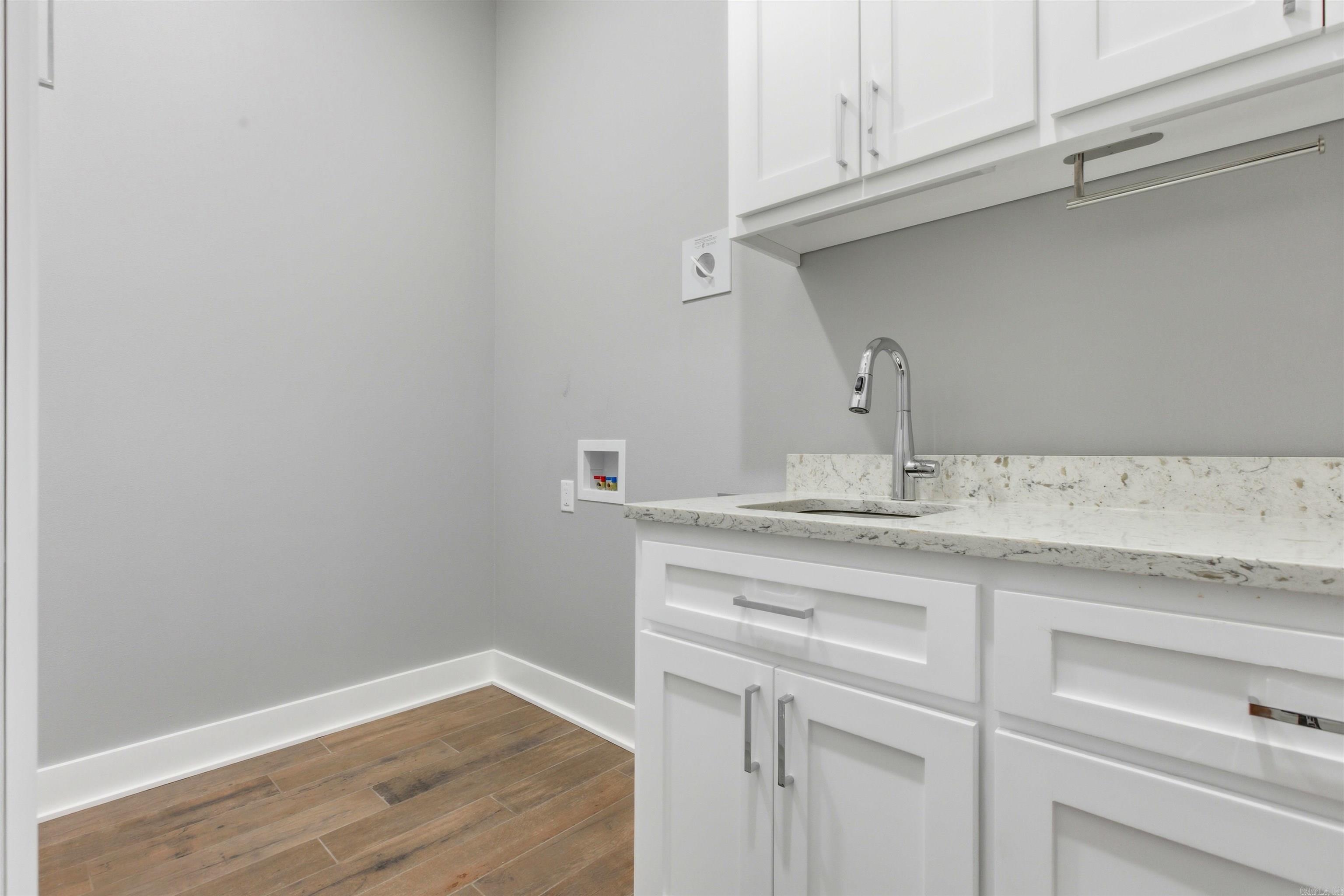 53 Maravilla  Hot Springs Village, AR