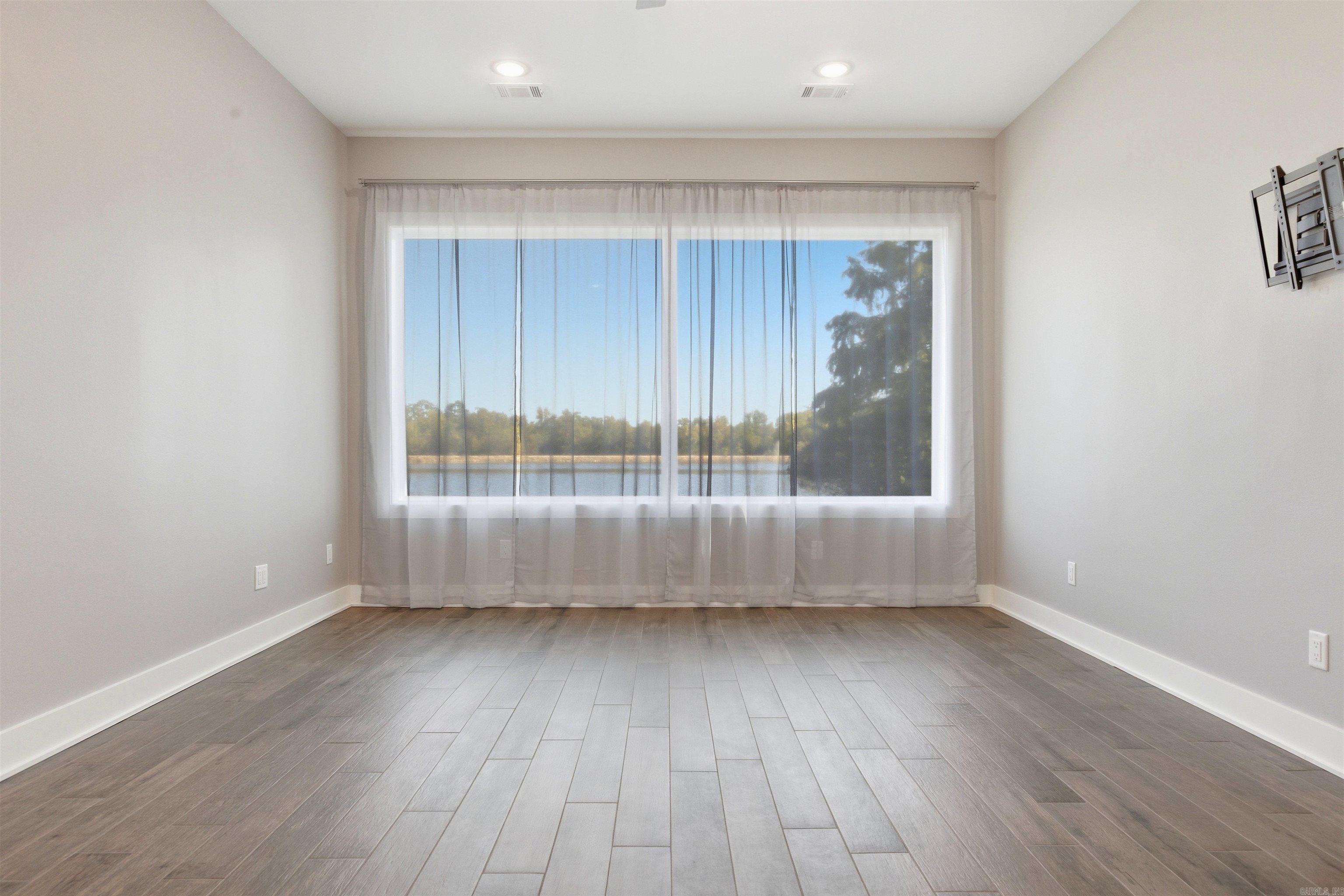 53 Maravilla  Hot Springs Village, AR