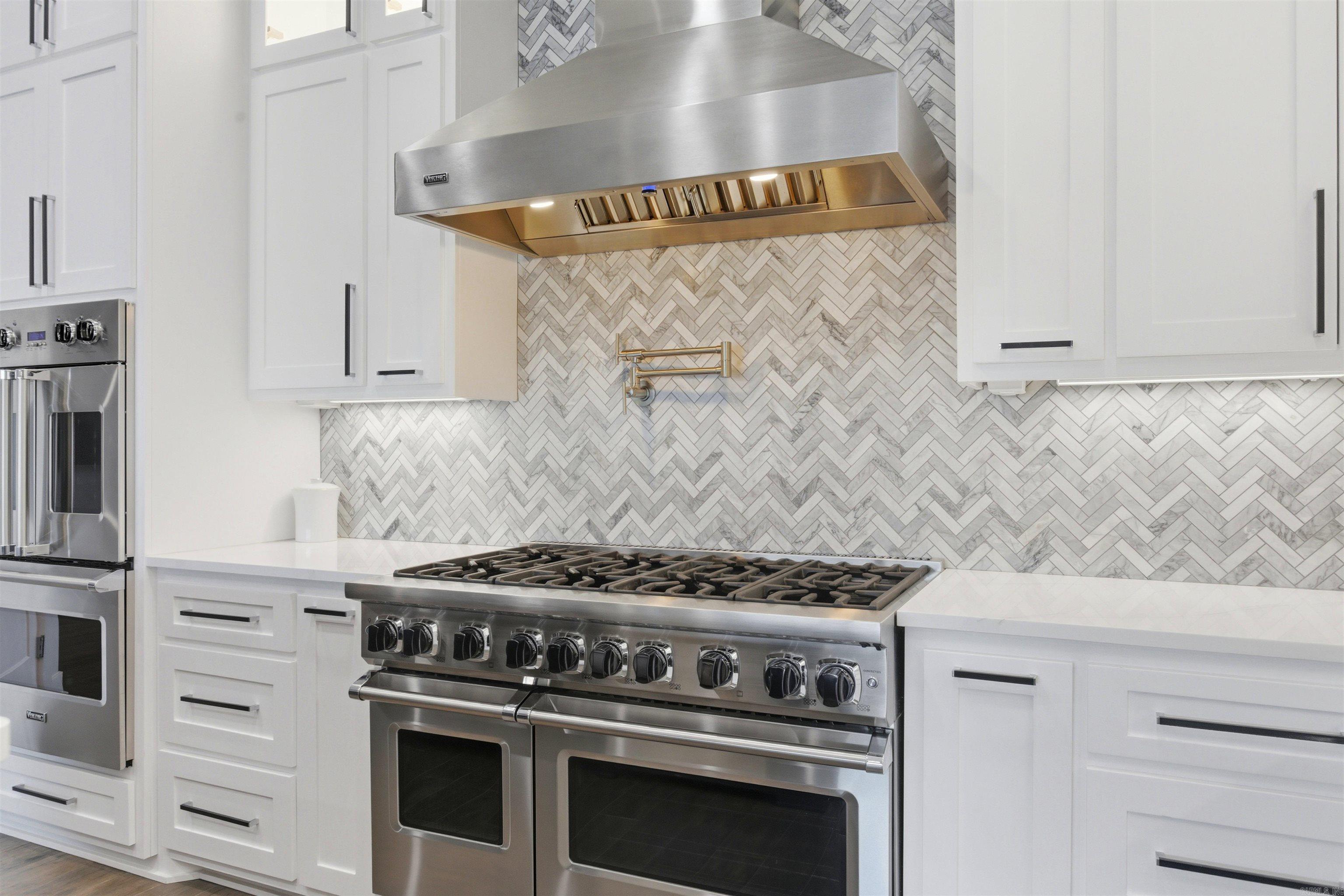 53 Maravilla  Hot Springs Village, AR