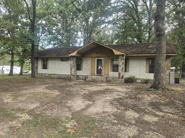 617  Winchester  White Hall, AR