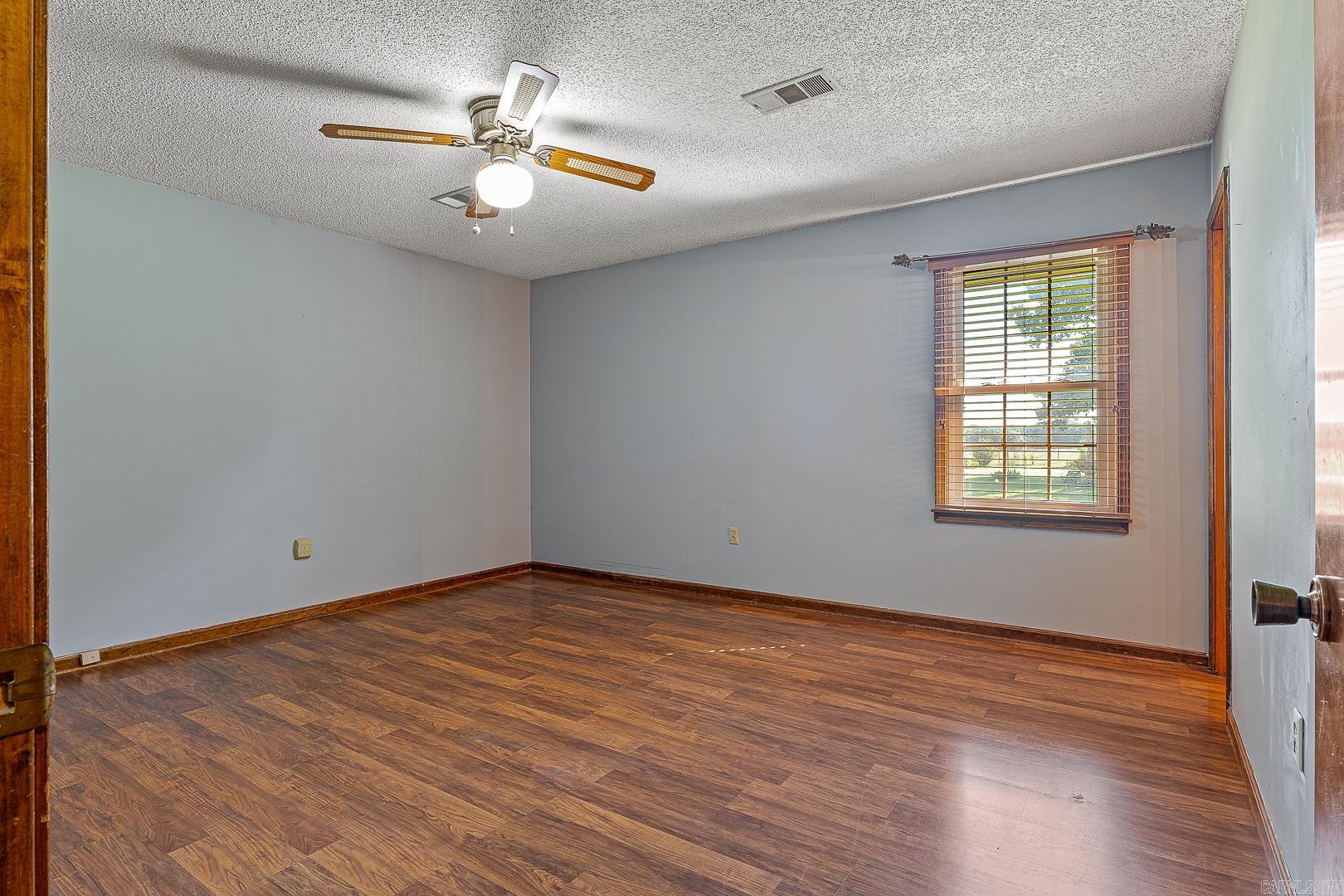 1000 Oriole  Jonesboro, AR