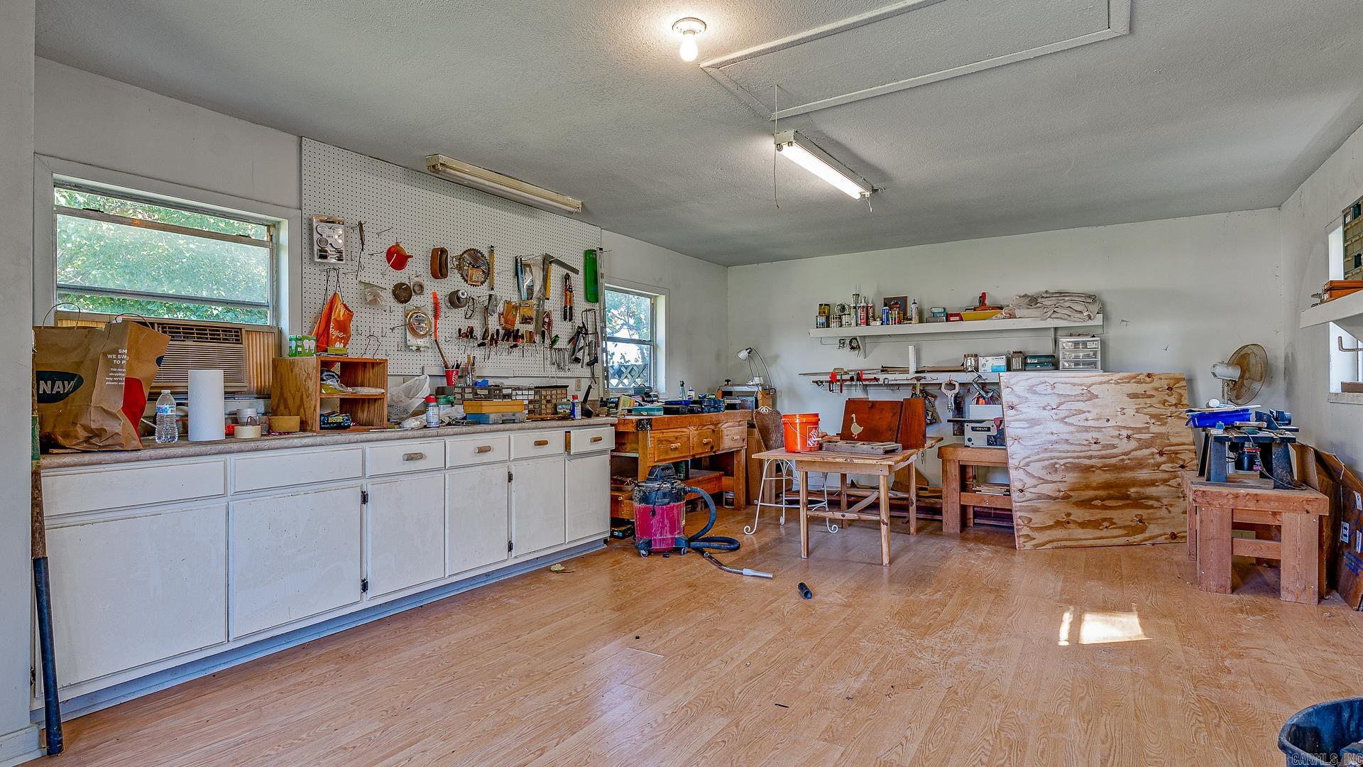 1000 Oriole  Jonesboro, AR