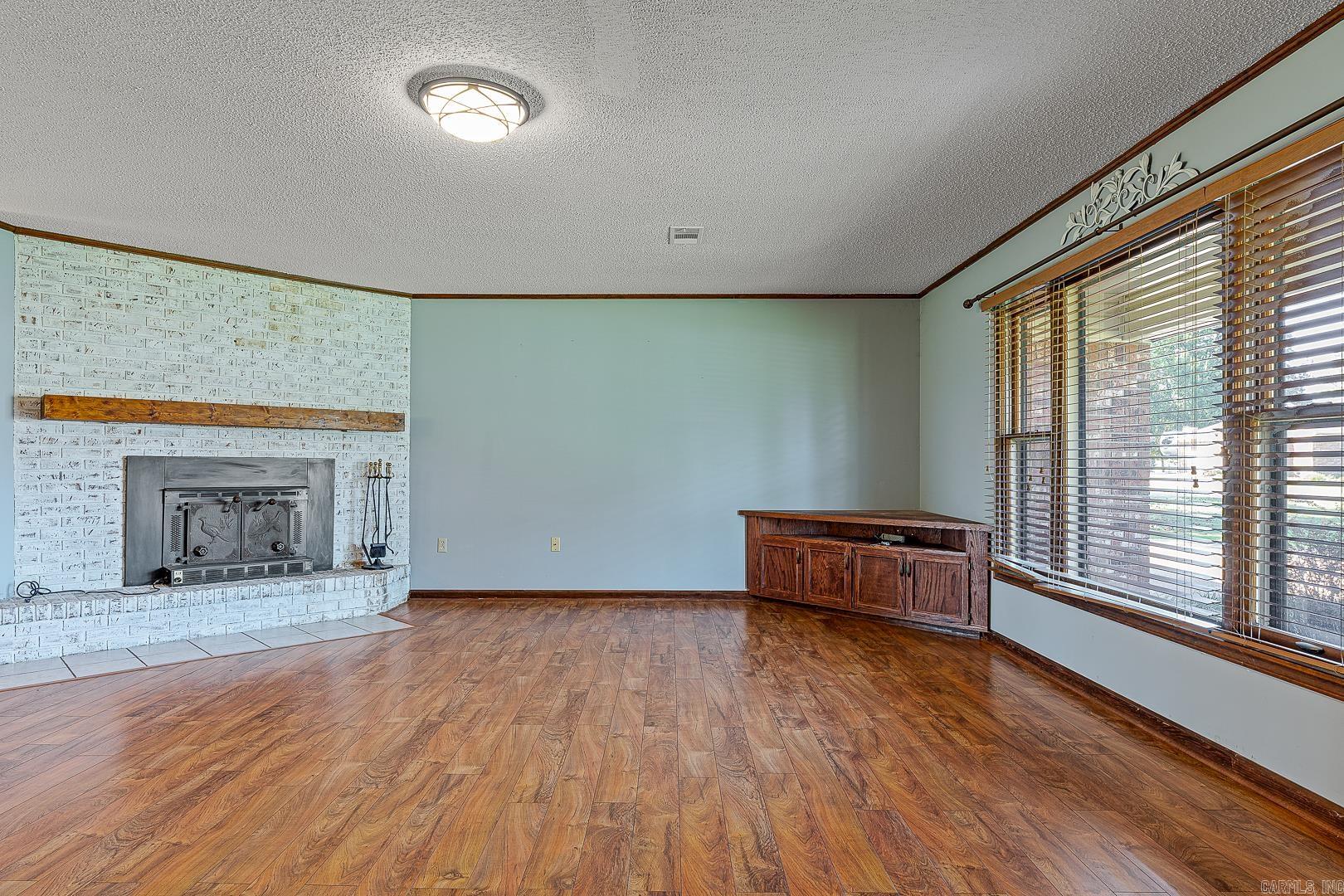 1000 Oriole  Jonesboro, AR