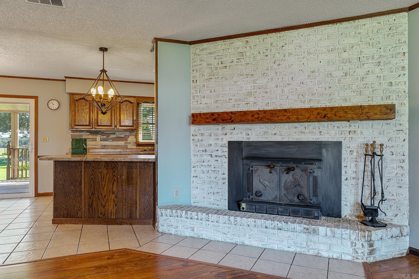 1000 Oriole  Jonesboro, AR