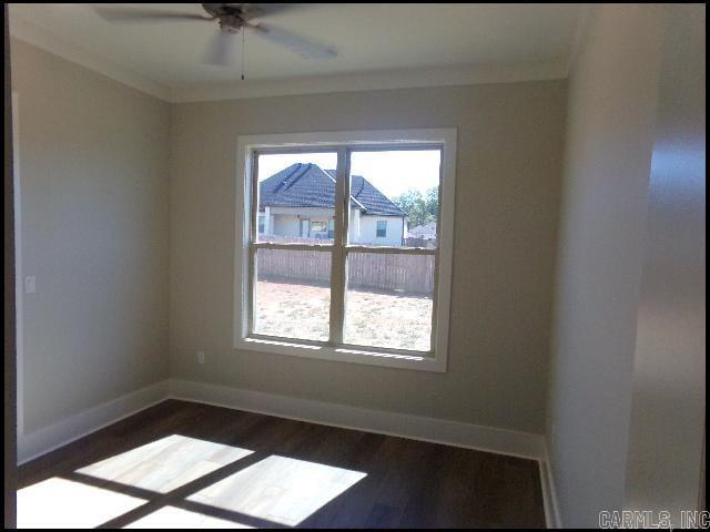 514 Corondelet  Maumelle, AR