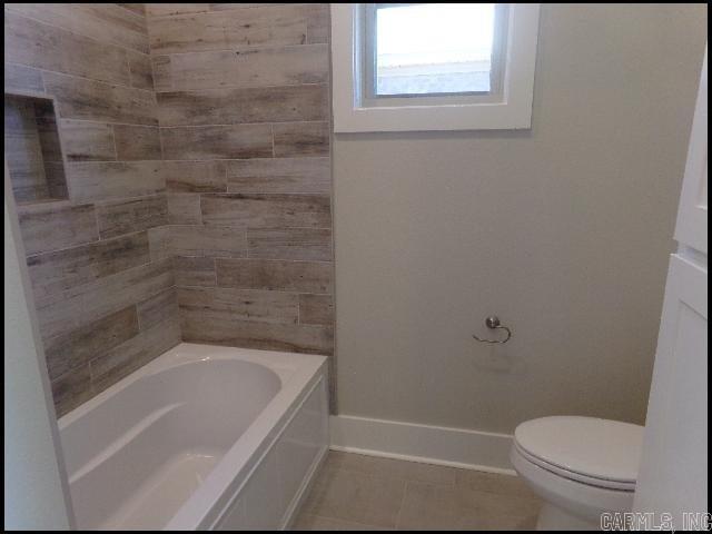 514 Corondelet  Maumelle, AR