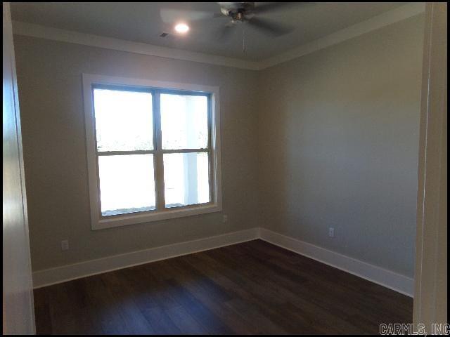 514 Corondelet  Maumelle, AR