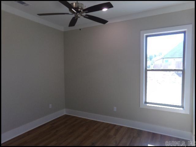 514 Corondelet  Maumelle, AR