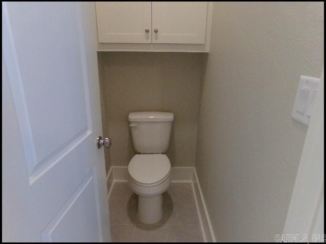 514 Corondelet  Maumelle, AR